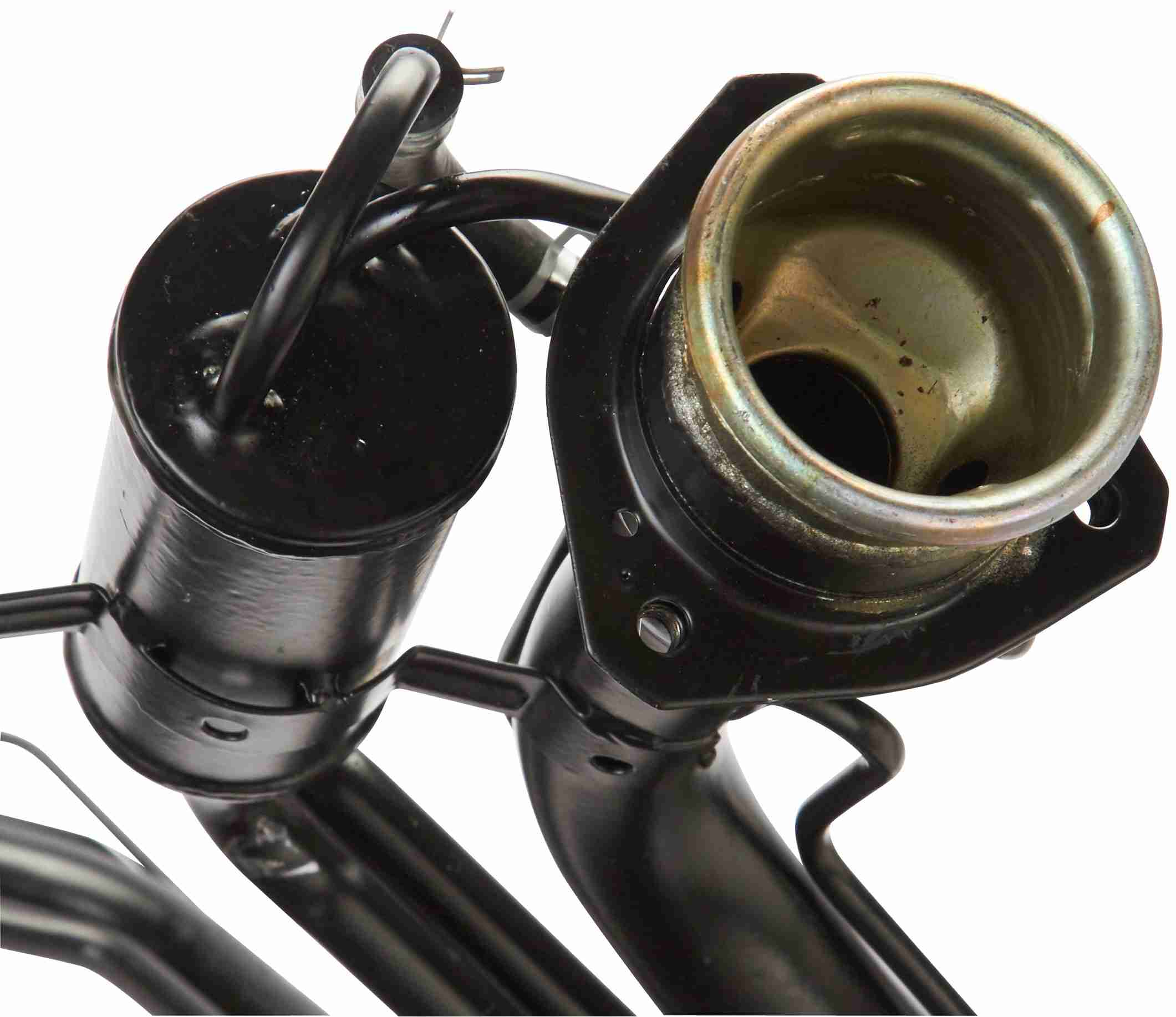 Spectra Premium Fuel Filler Neck FN911