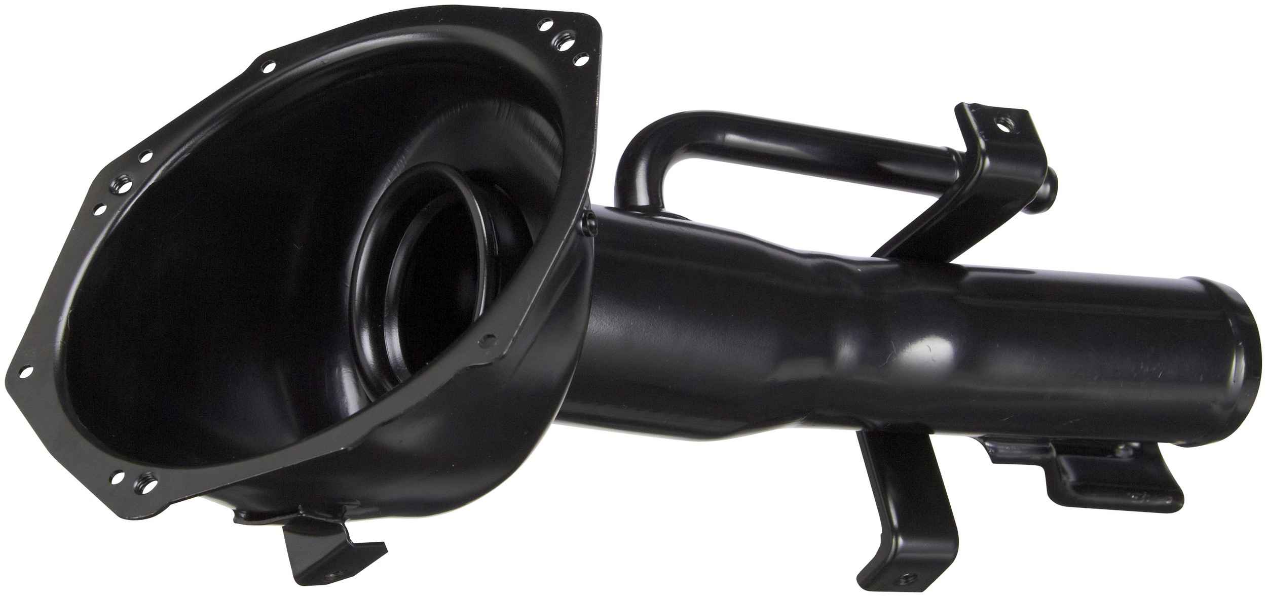 Spectra Premium Fuel Filler Neck FN912