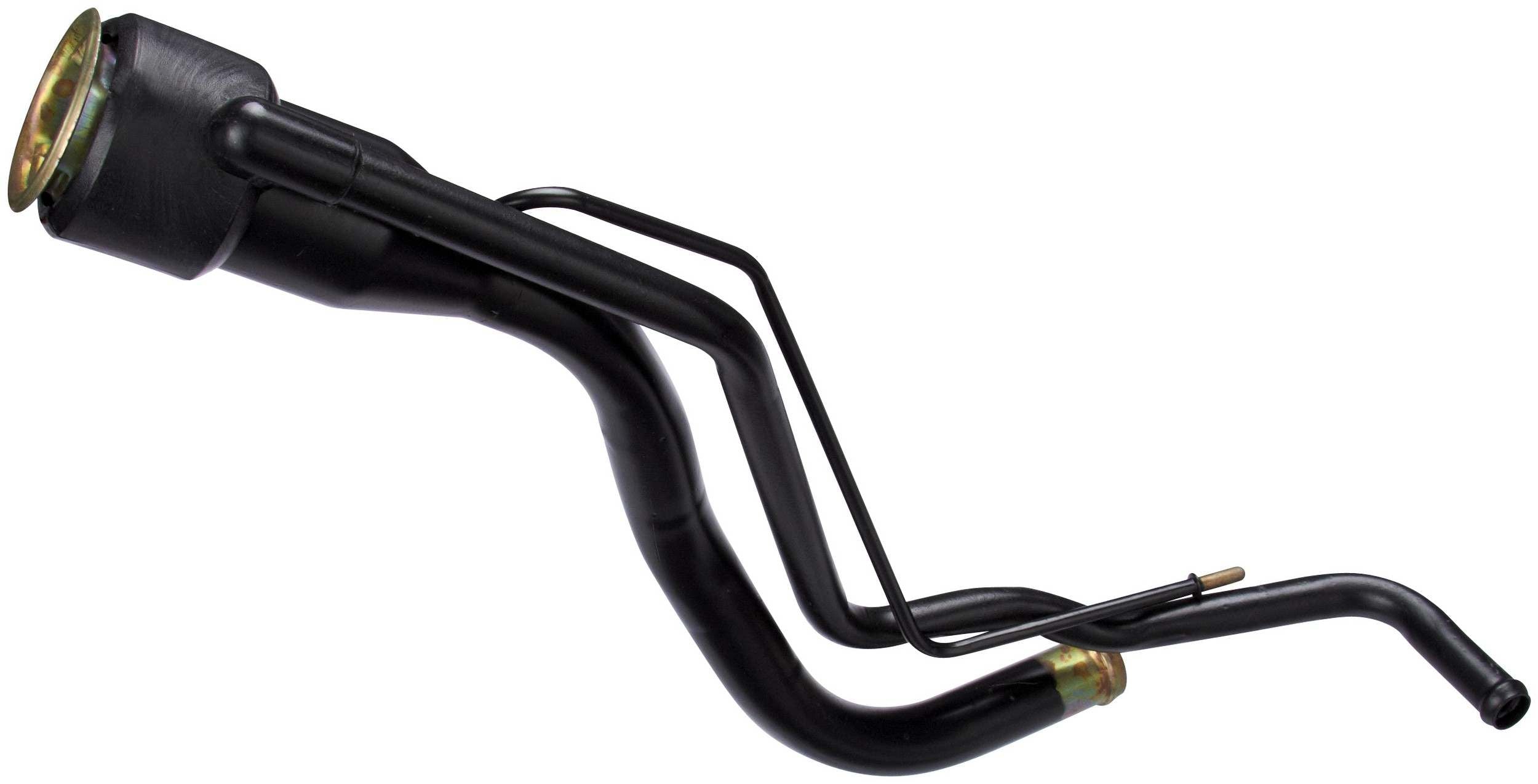 Spectra Premium FUEL FILLER NECK FN914