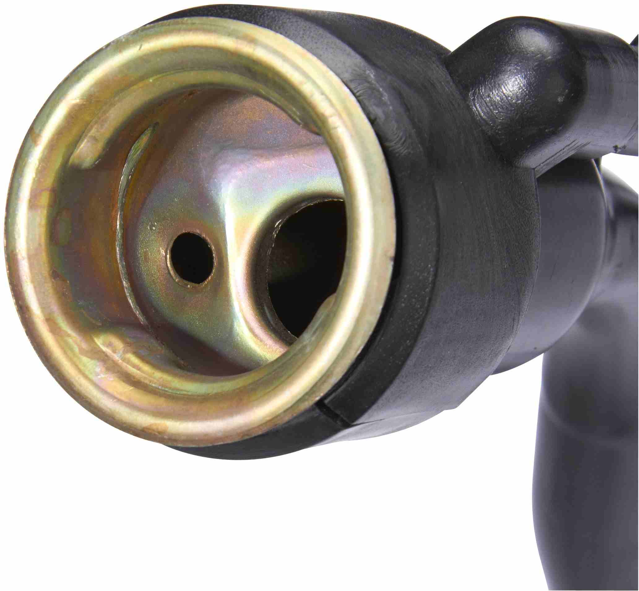 Spectra Premium FUEL FILLER NECK FN914