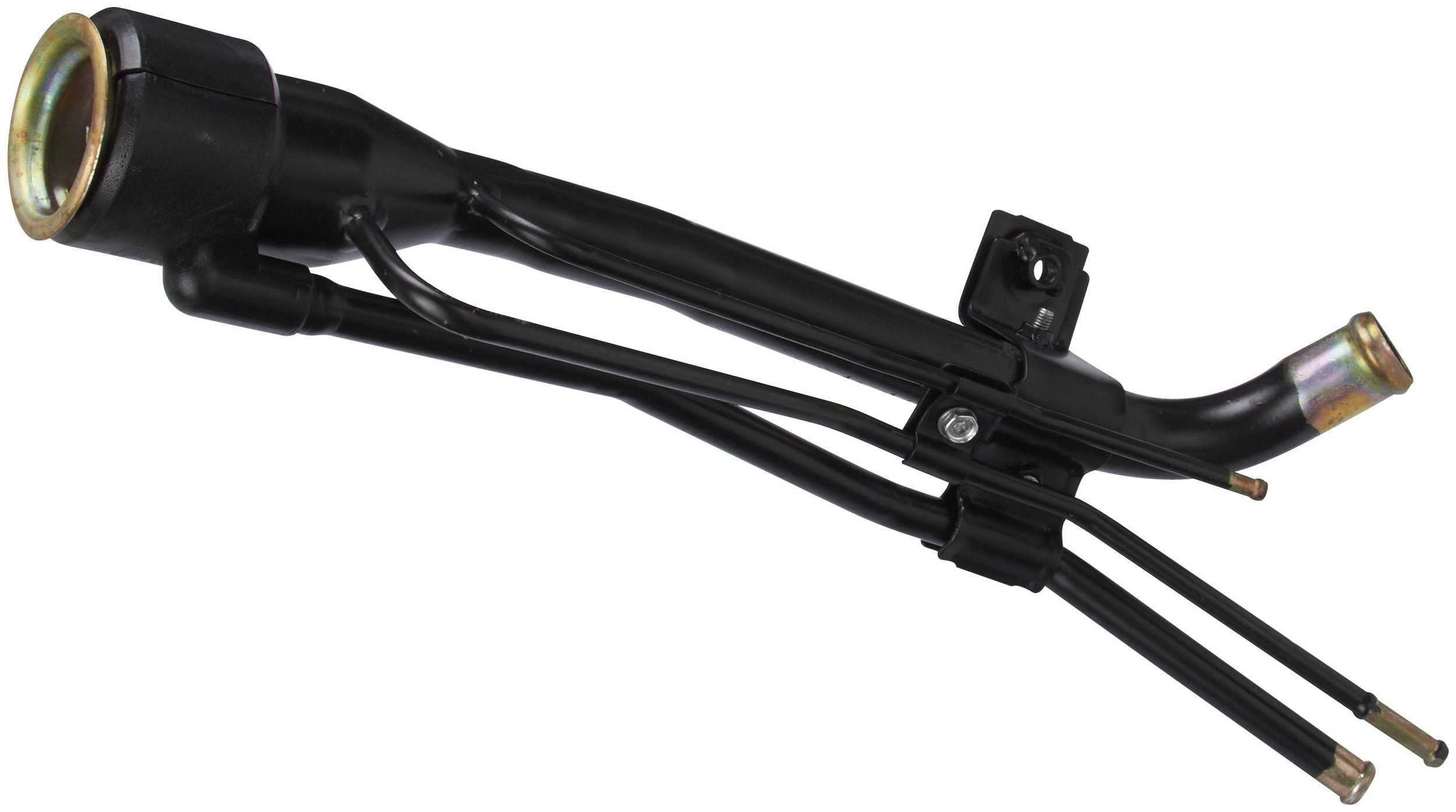 Spectra Premium Fuel Filler Neck FN918