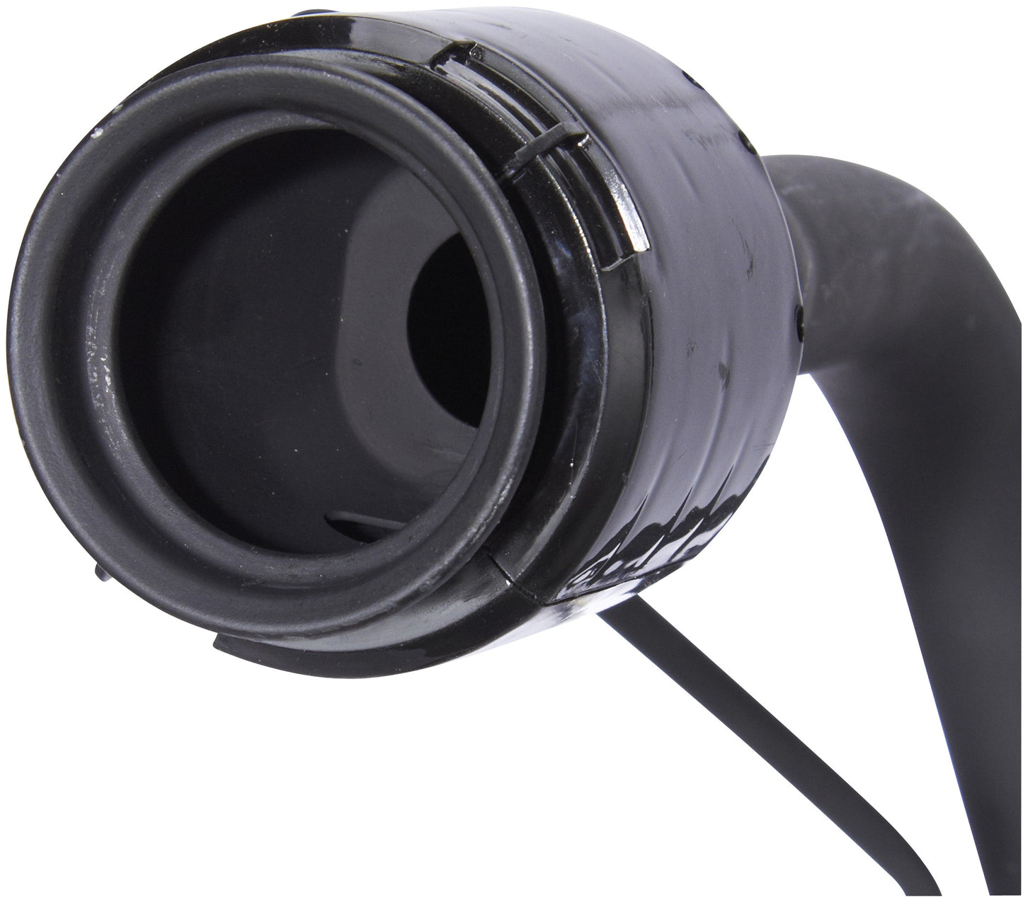 Spectra Premium Fuel Filler Neck FN920 image 2