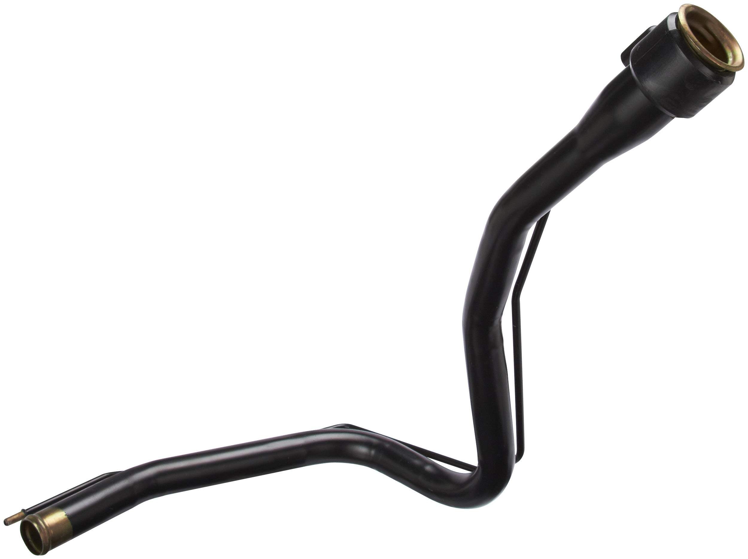 Spectra Premium FUEL FILLER NECK FN922