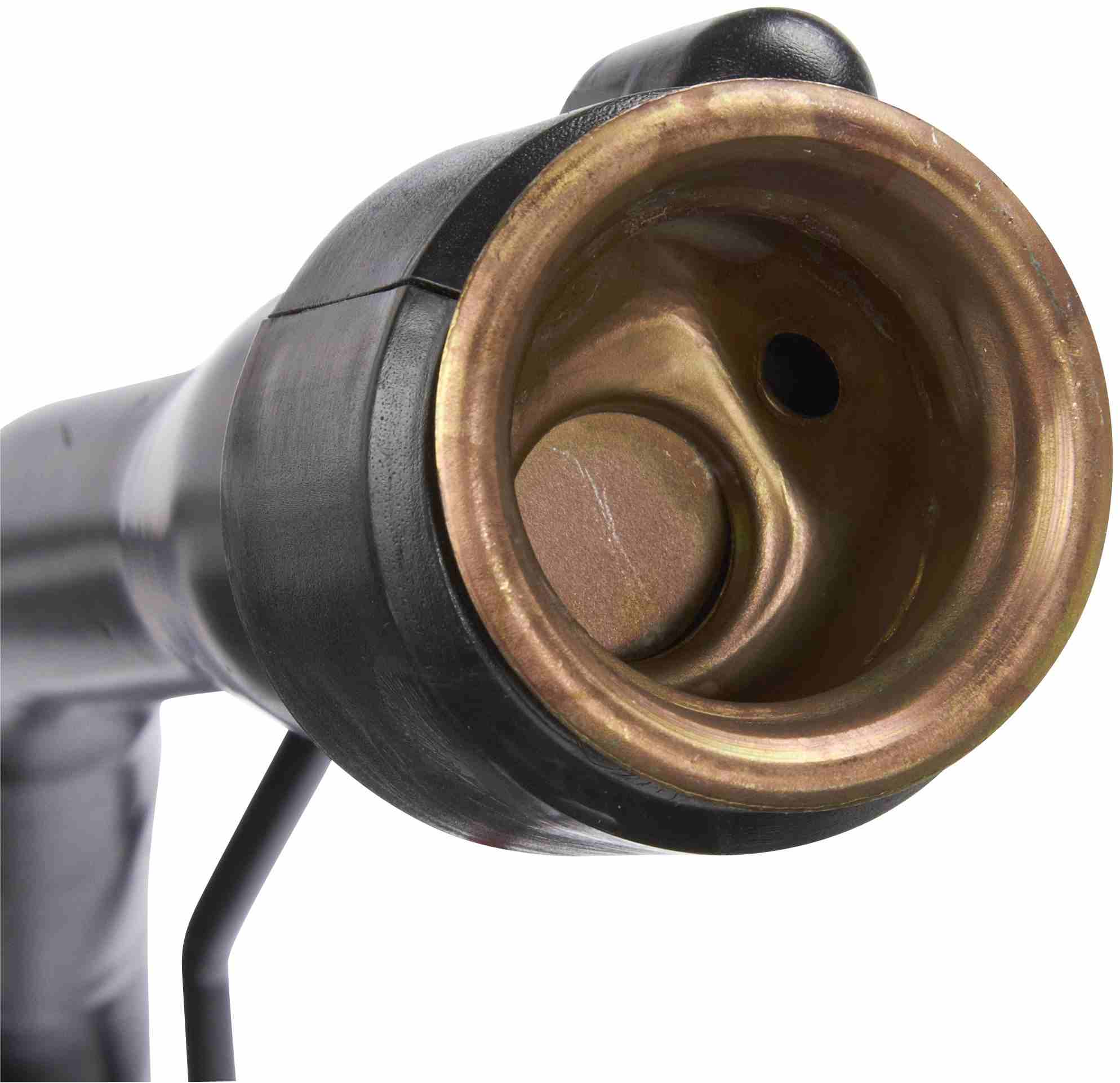 Spectra Premium FUEL FILLER NECK FN922