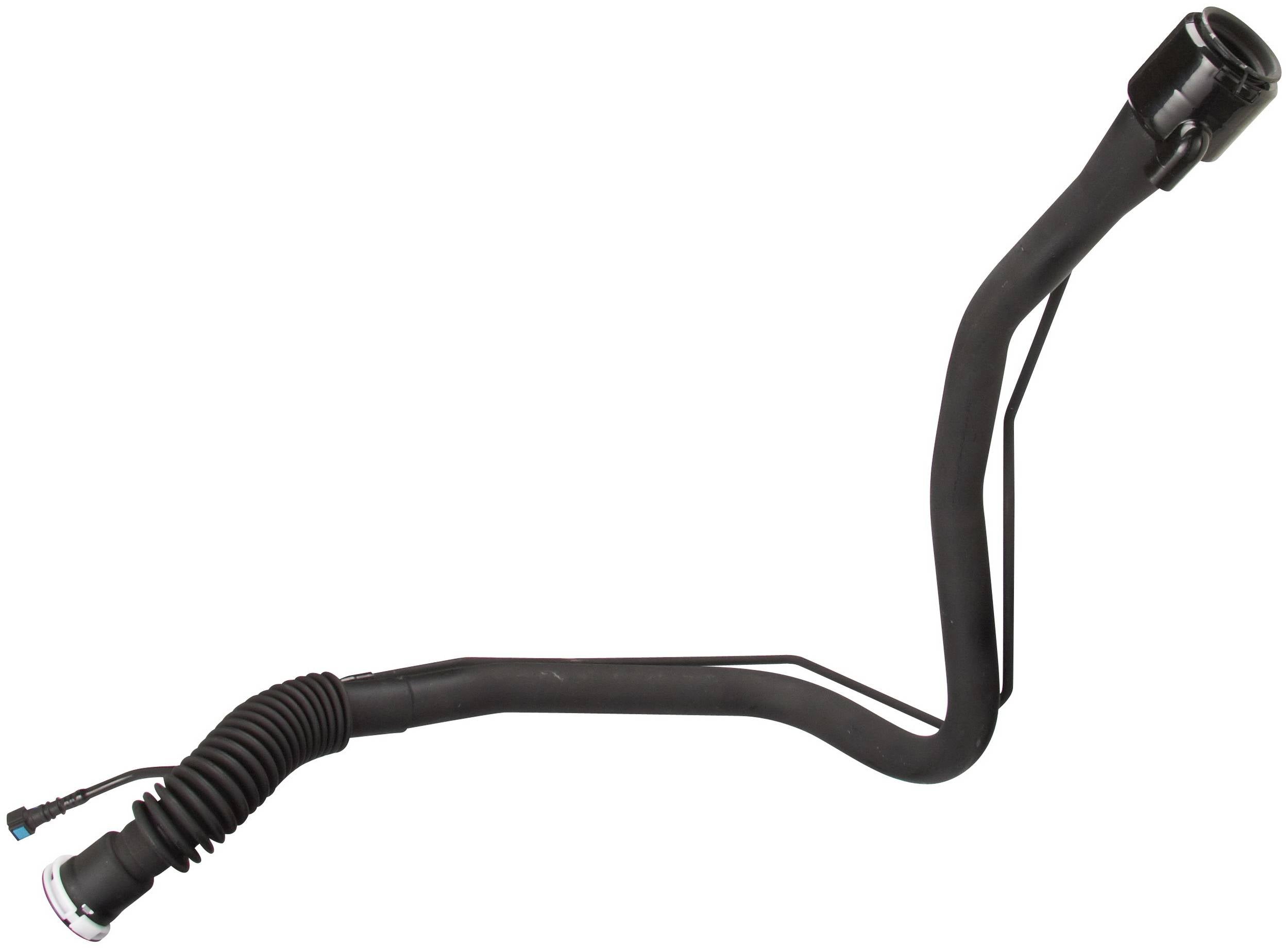 Spectra Premium FUEL FILLER NECK FN925