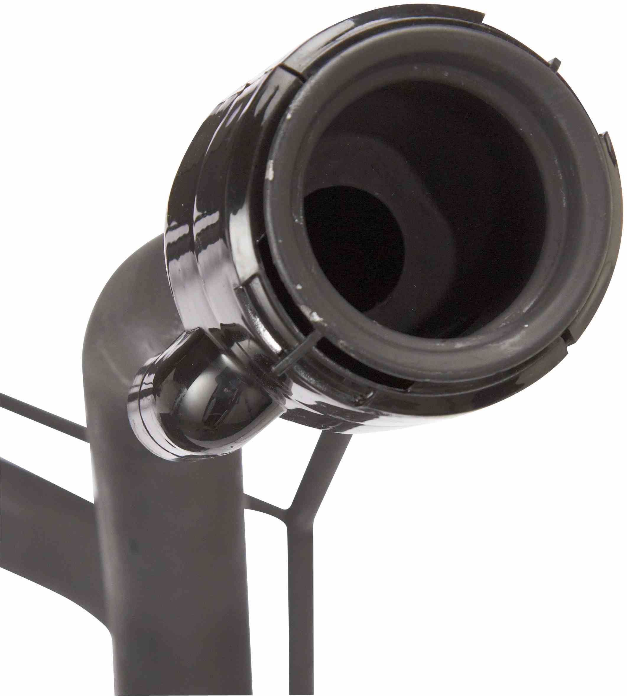 Spectra Premium FUEL FILLER NECK FN925