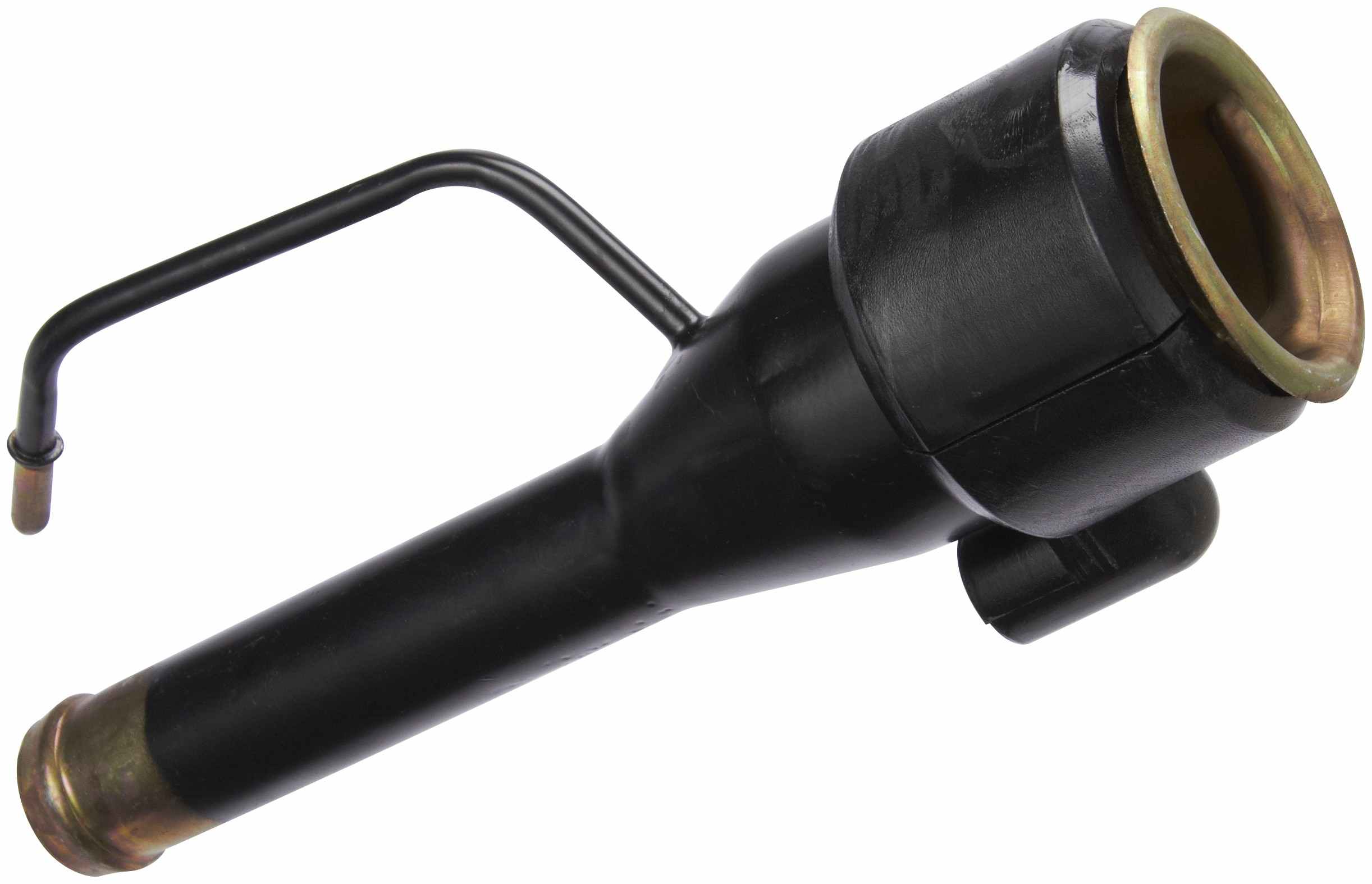 Spectra Premium FUEL FILLER NECK FN927