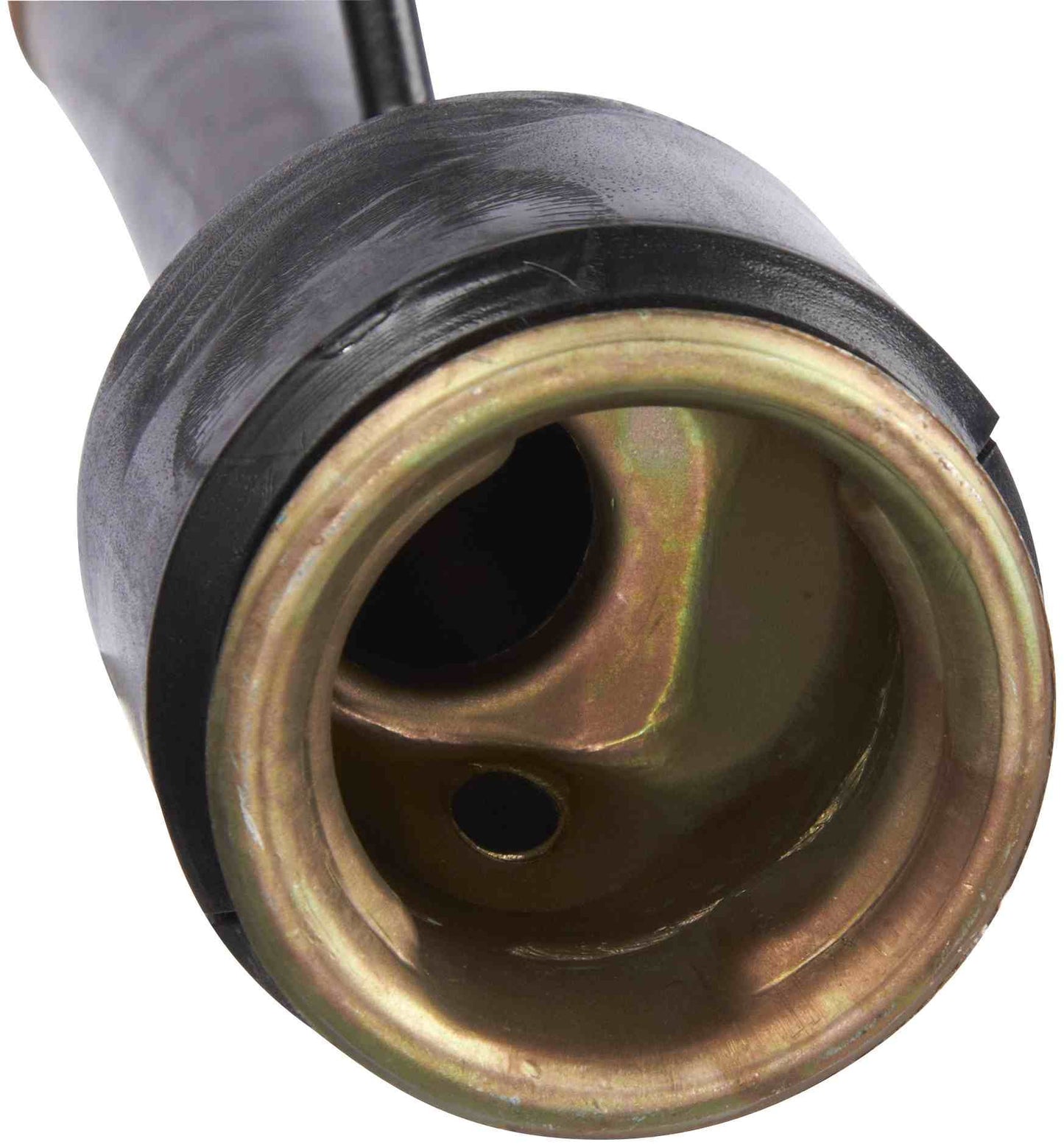 Spectra Premium FUEL FILLER NECK FN927