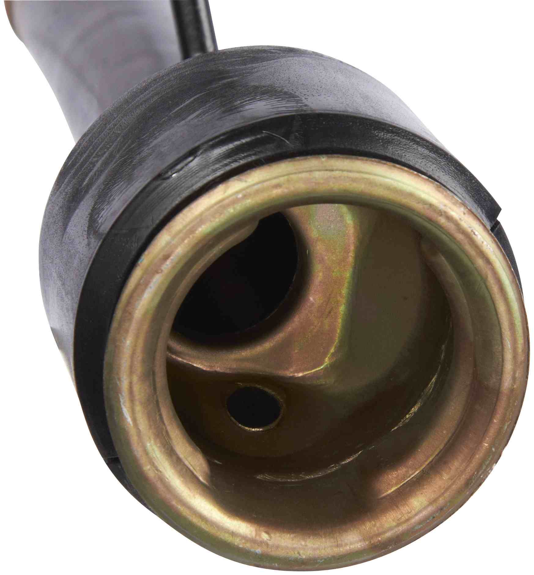 Spectra Premium FUEL FILLER NECK FN927