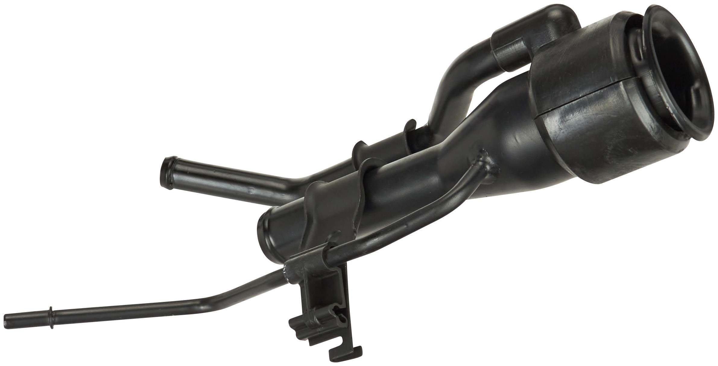 Spectra Premium FUEL FILLER NECK FN928