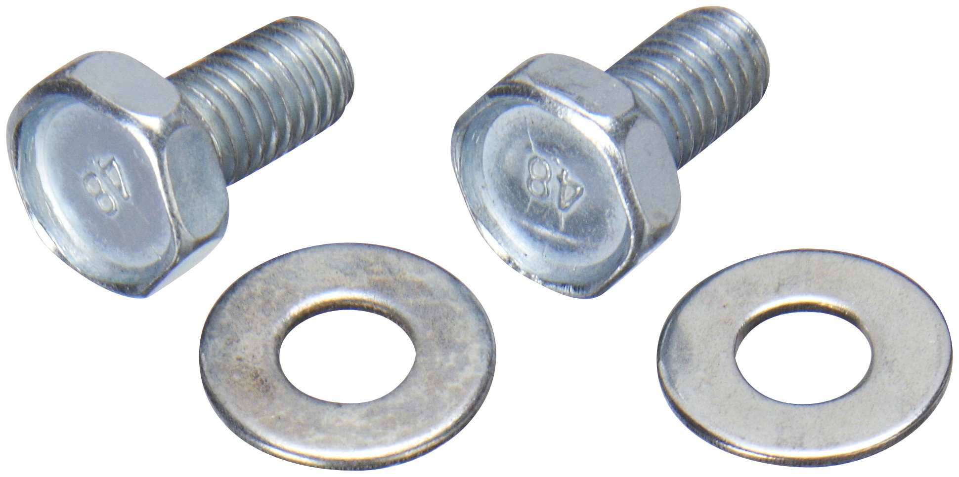 Spectra Premium FUEL FILLER NECK FN928