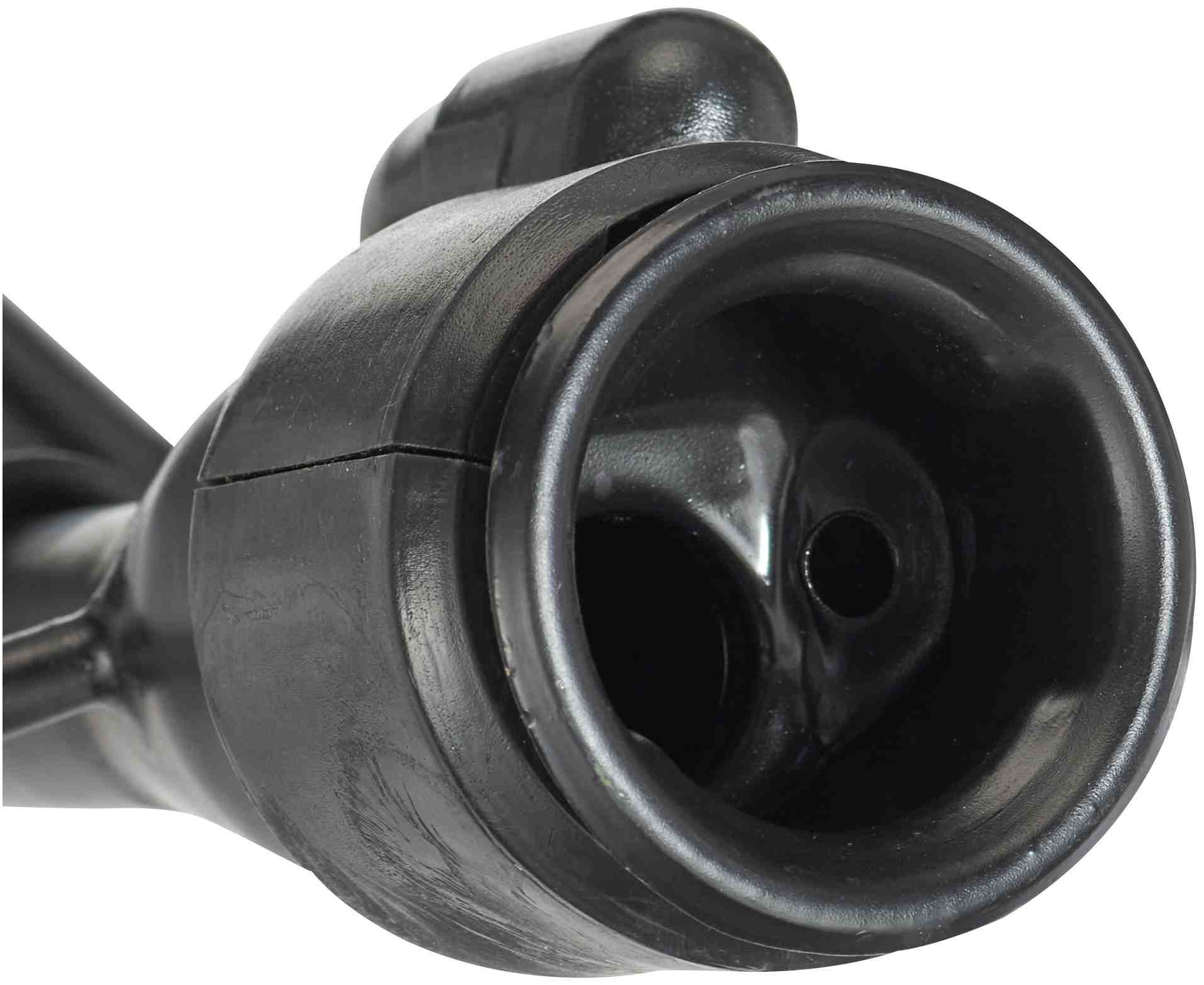 Spectra Premium FUEL FILLER NECK FN928