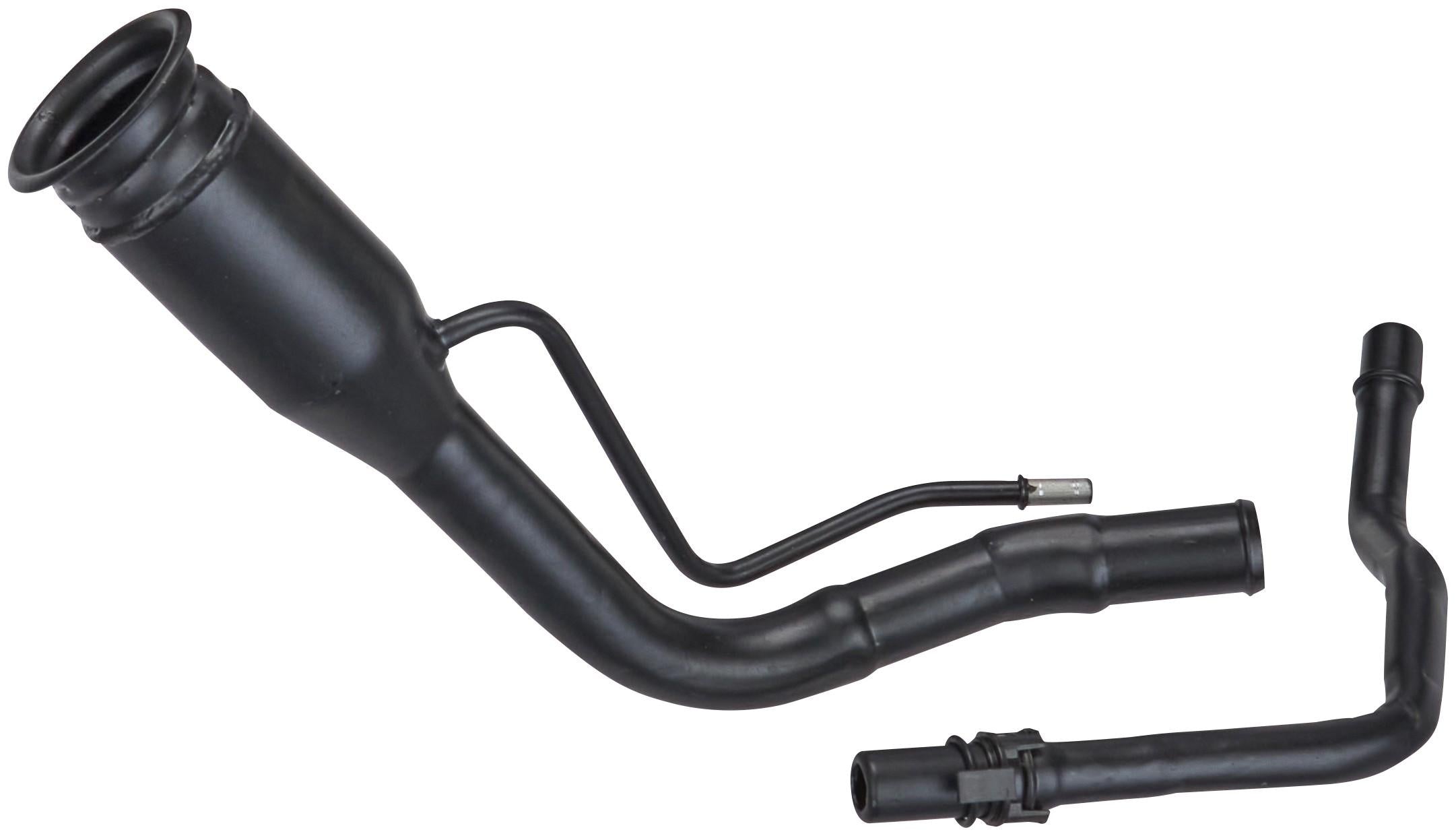 Spectra Premium FUEL FILLER NECK FN929