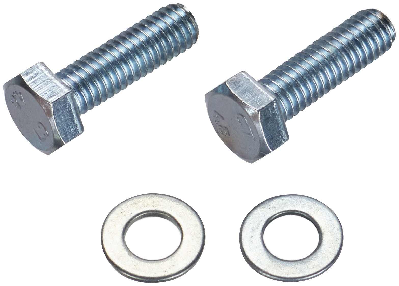 Spectra Premium FUEL FILLER NECK FN929