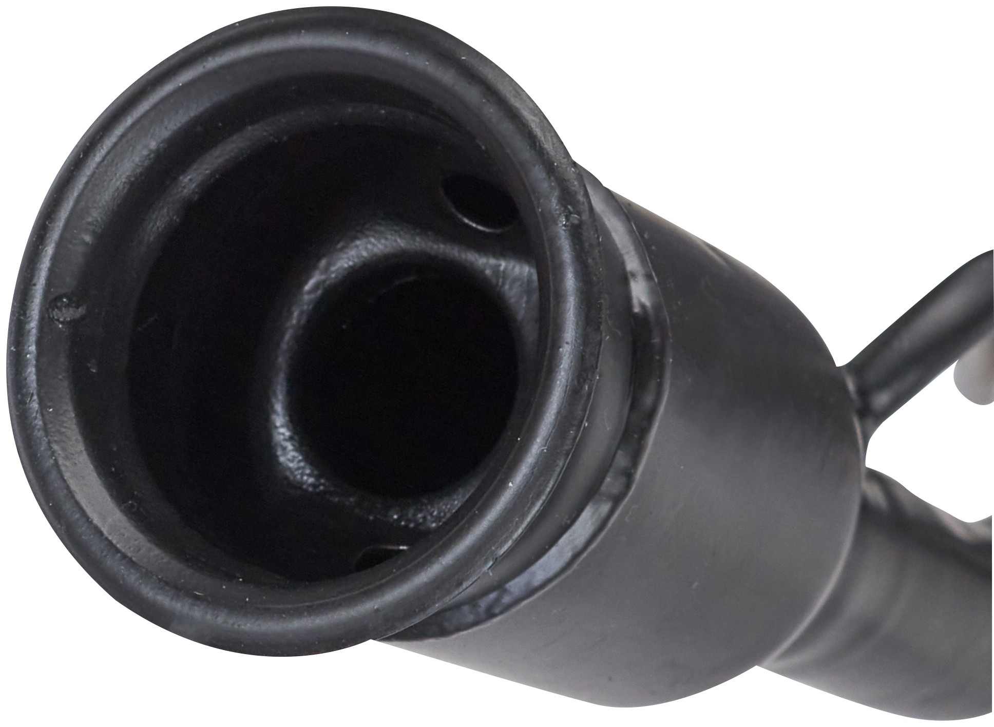 Spectra Premium FUEL FILLER NECK FN929