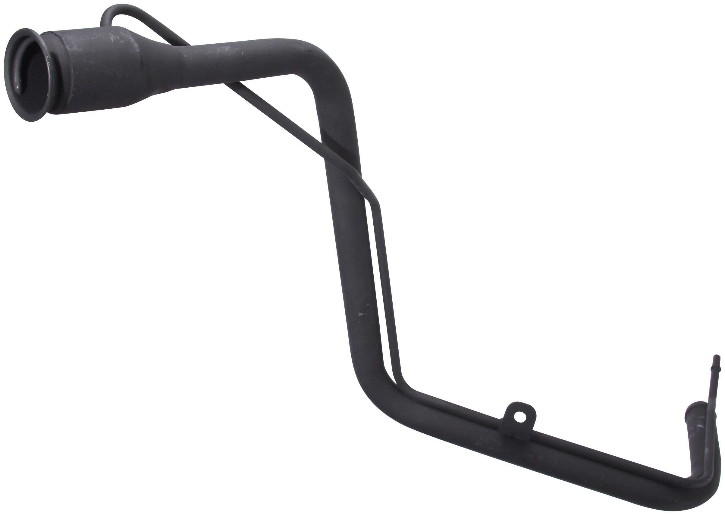 Spectra Premium FUEL FILLER NECK FN931
