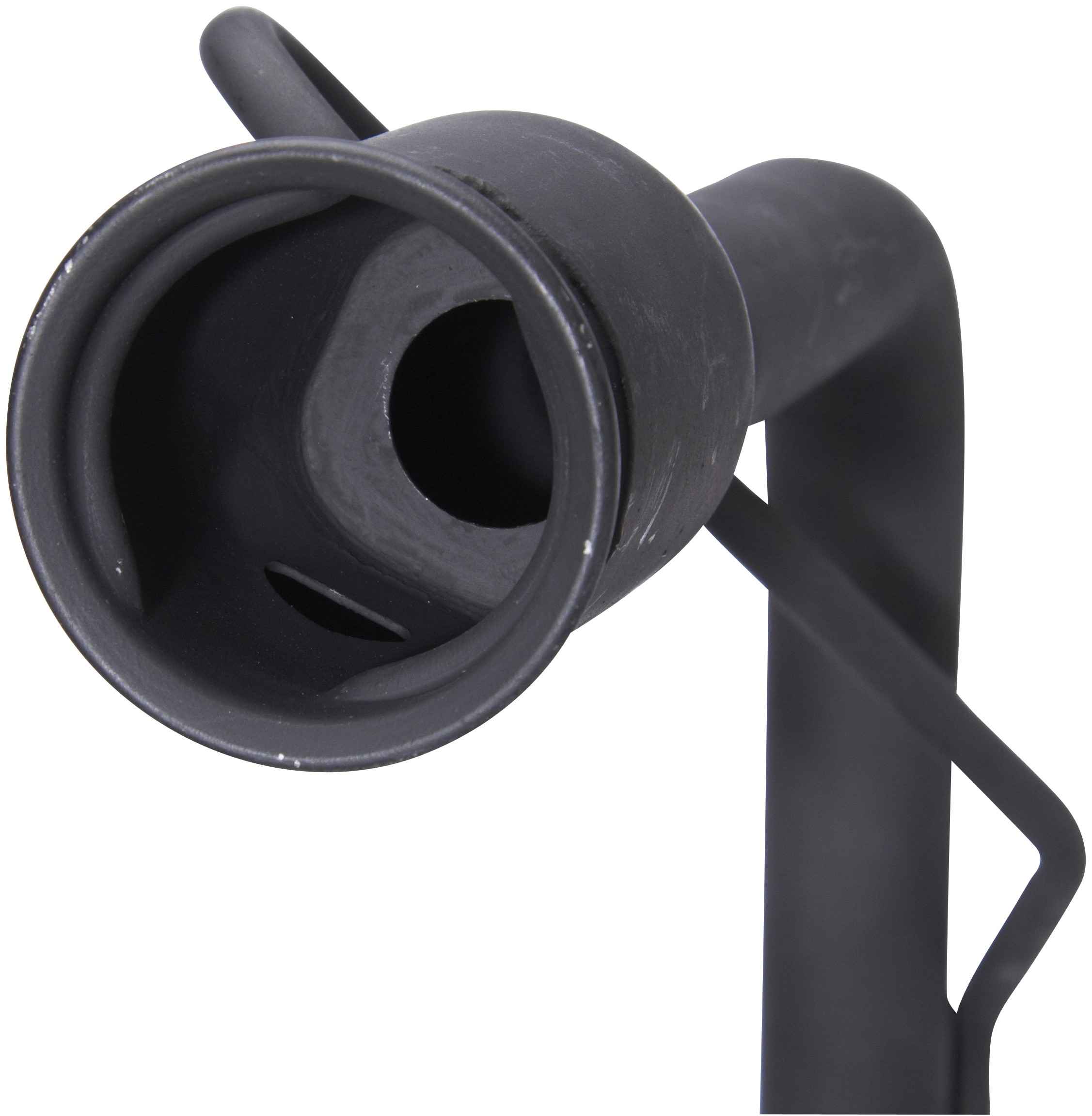 Spectra Premium FUEL FILLER NECK FN931