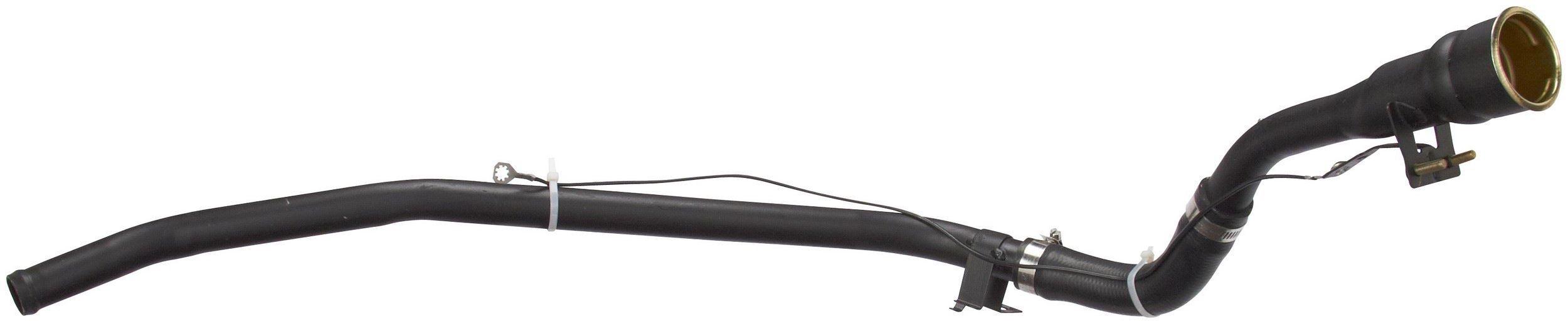 Spectra Premium FUEL FILLER NECK FN933