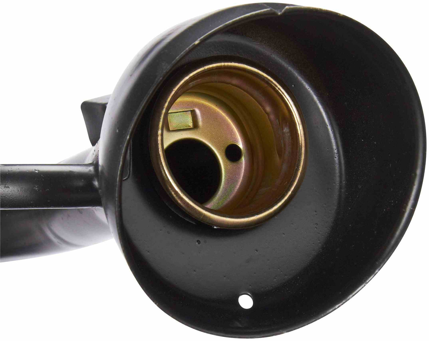 Spectra Premium FUEL FILLER NECK FN934