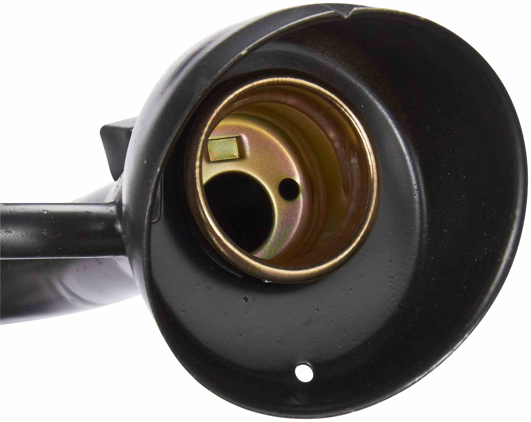 Spectra Premium FUEL FILLER NECK FN934