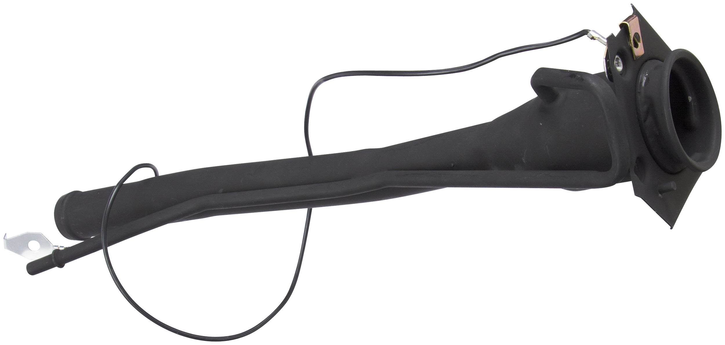 Spectra Premium Fuel Filler Neck FN935