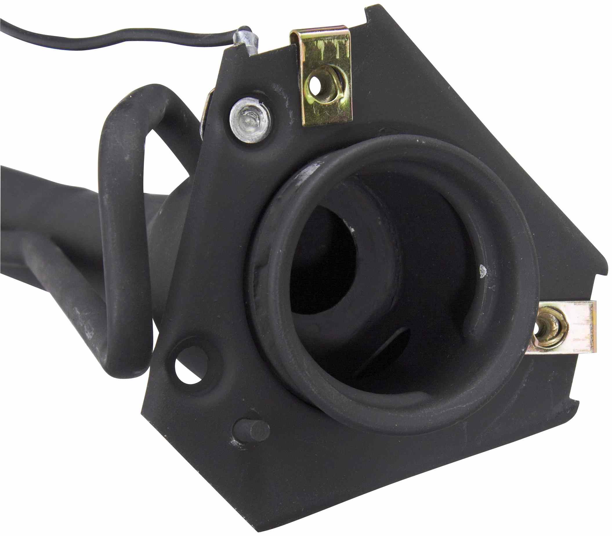 Spectra Premium Fuel Filler Neck FN935