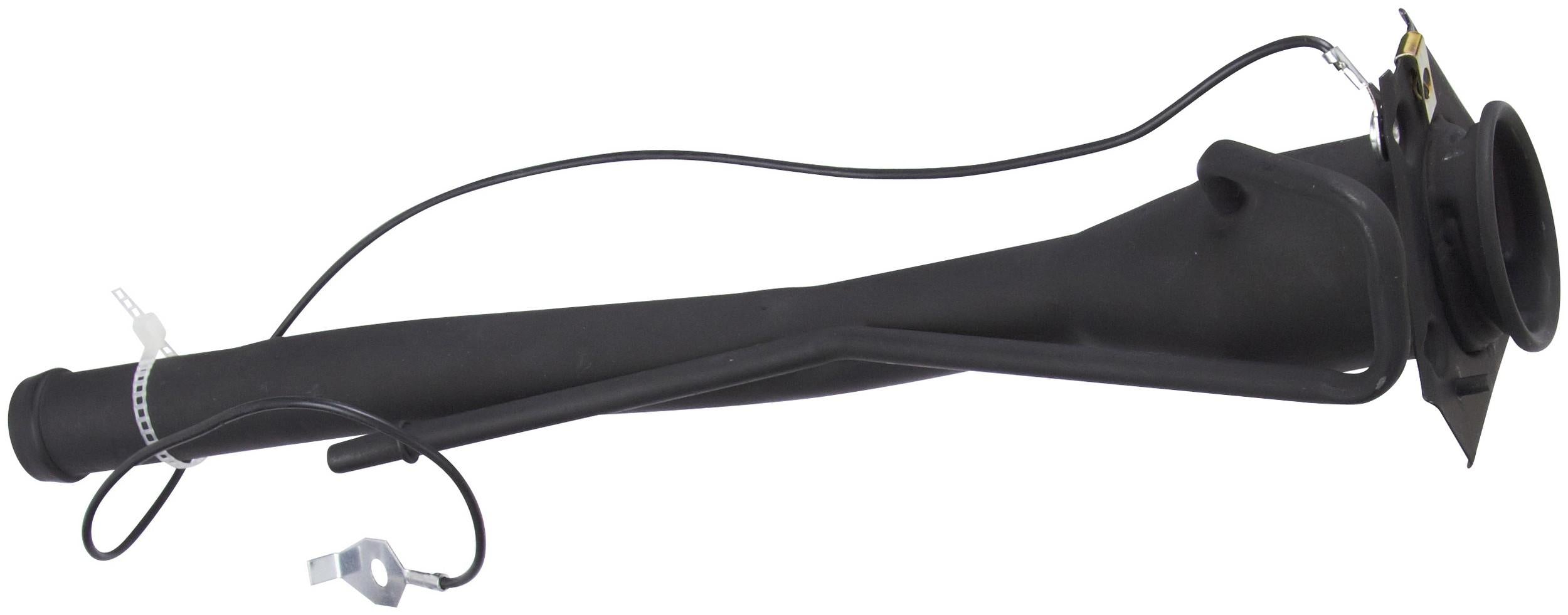 Spectra Premium Fuel Filler Neck FN938