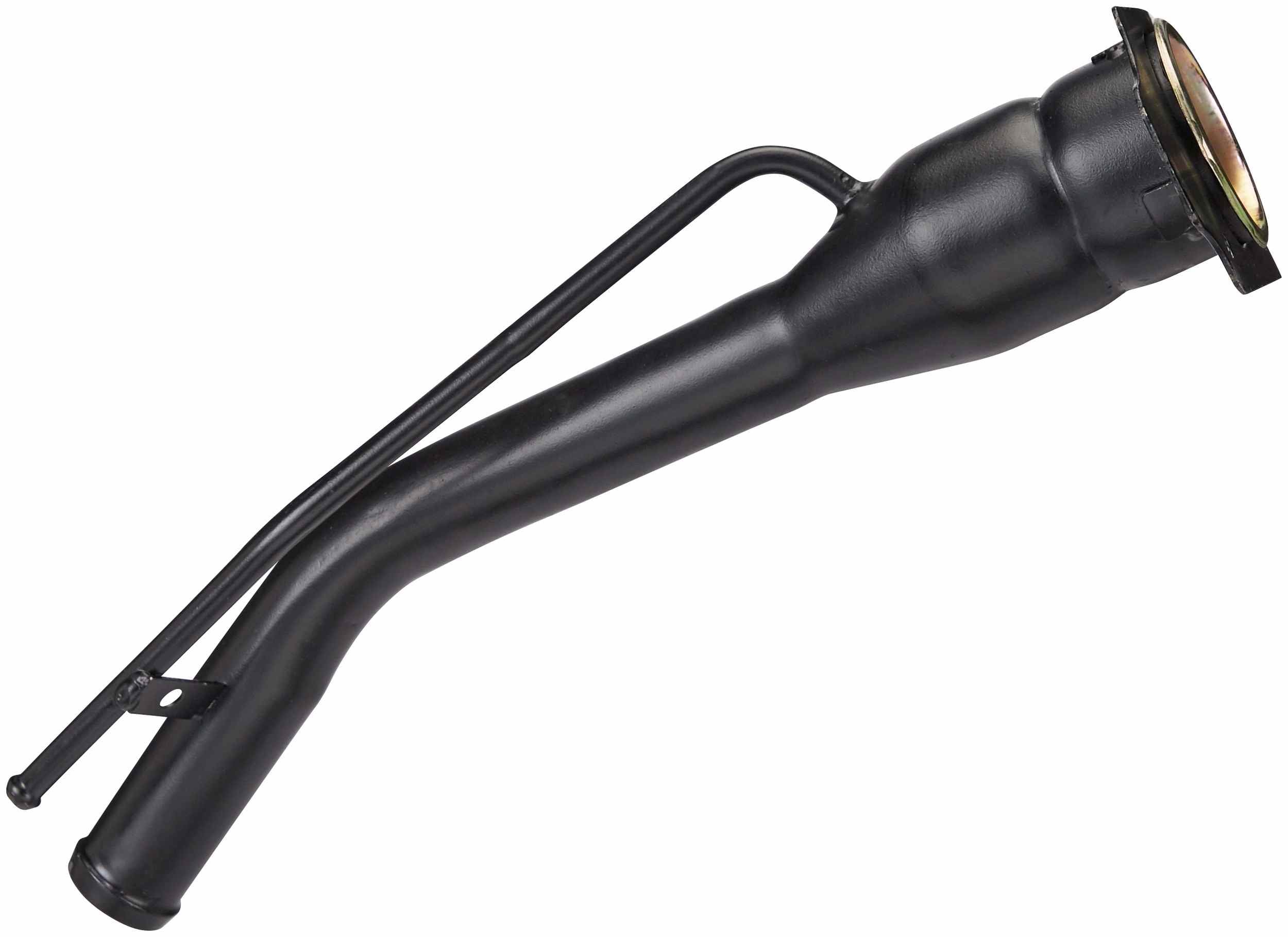 Spectra Premium FUEL FILLER NECK FN941