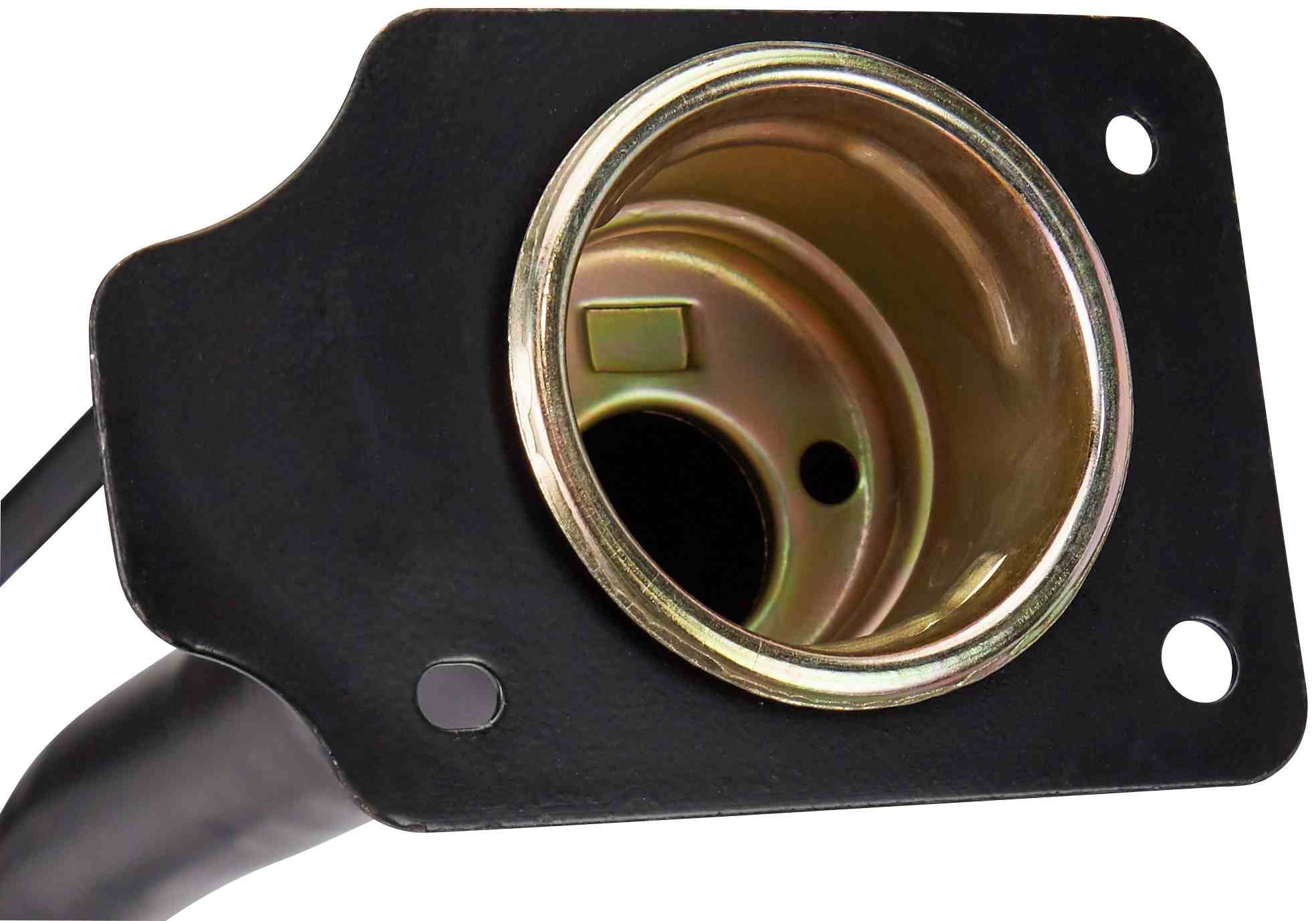 Spectra Premium FUEL FILLER NECK FN941