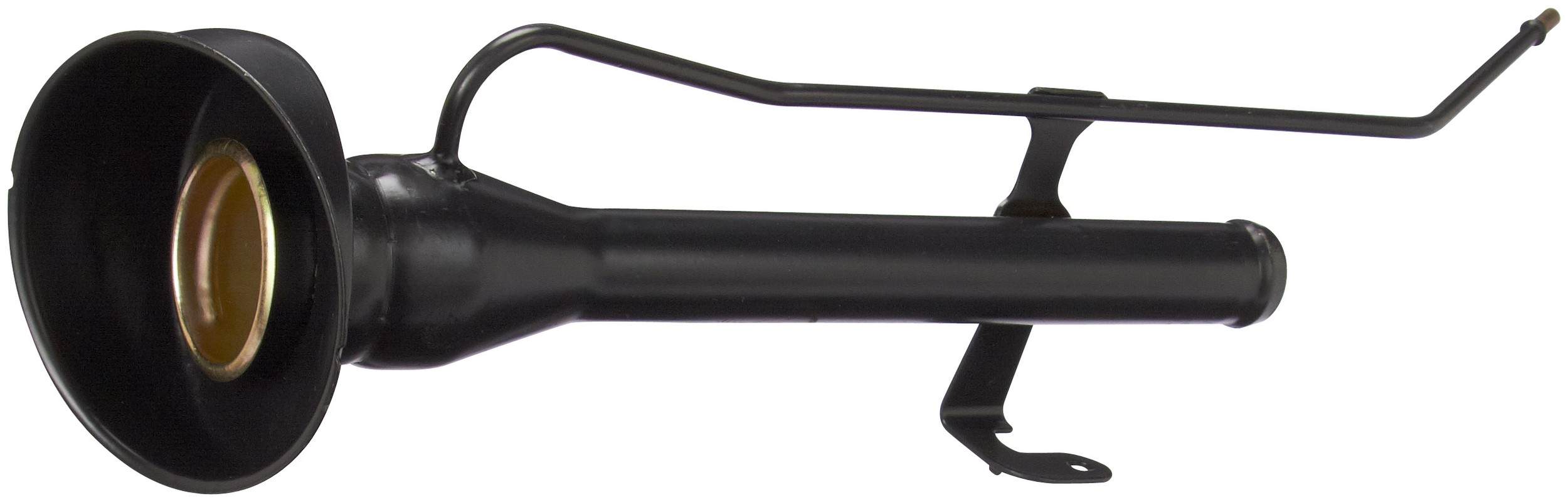 Spectra Premium FUEL FILLER NECK FN943