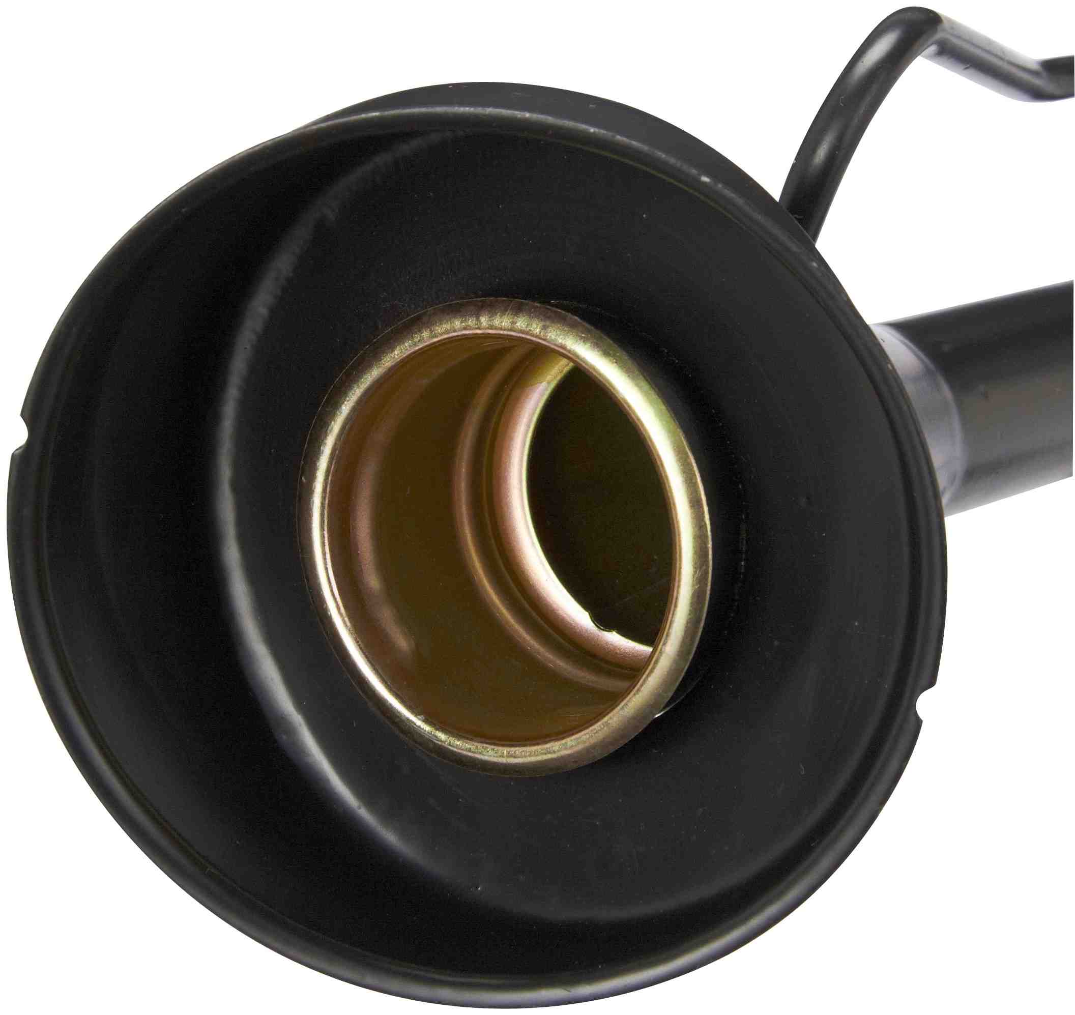 Spectra Premium FUEL FILLER NECK FN943