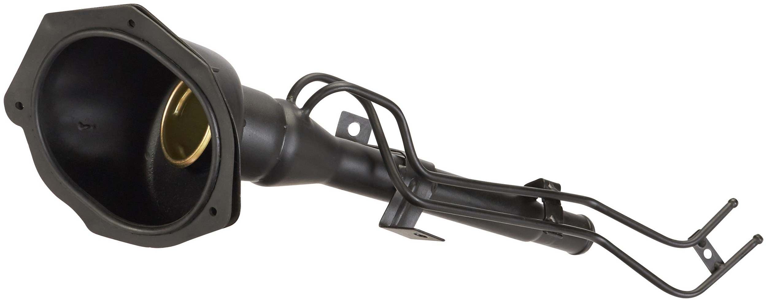 Spectra Premium FUEL FILLER NECK FN944
