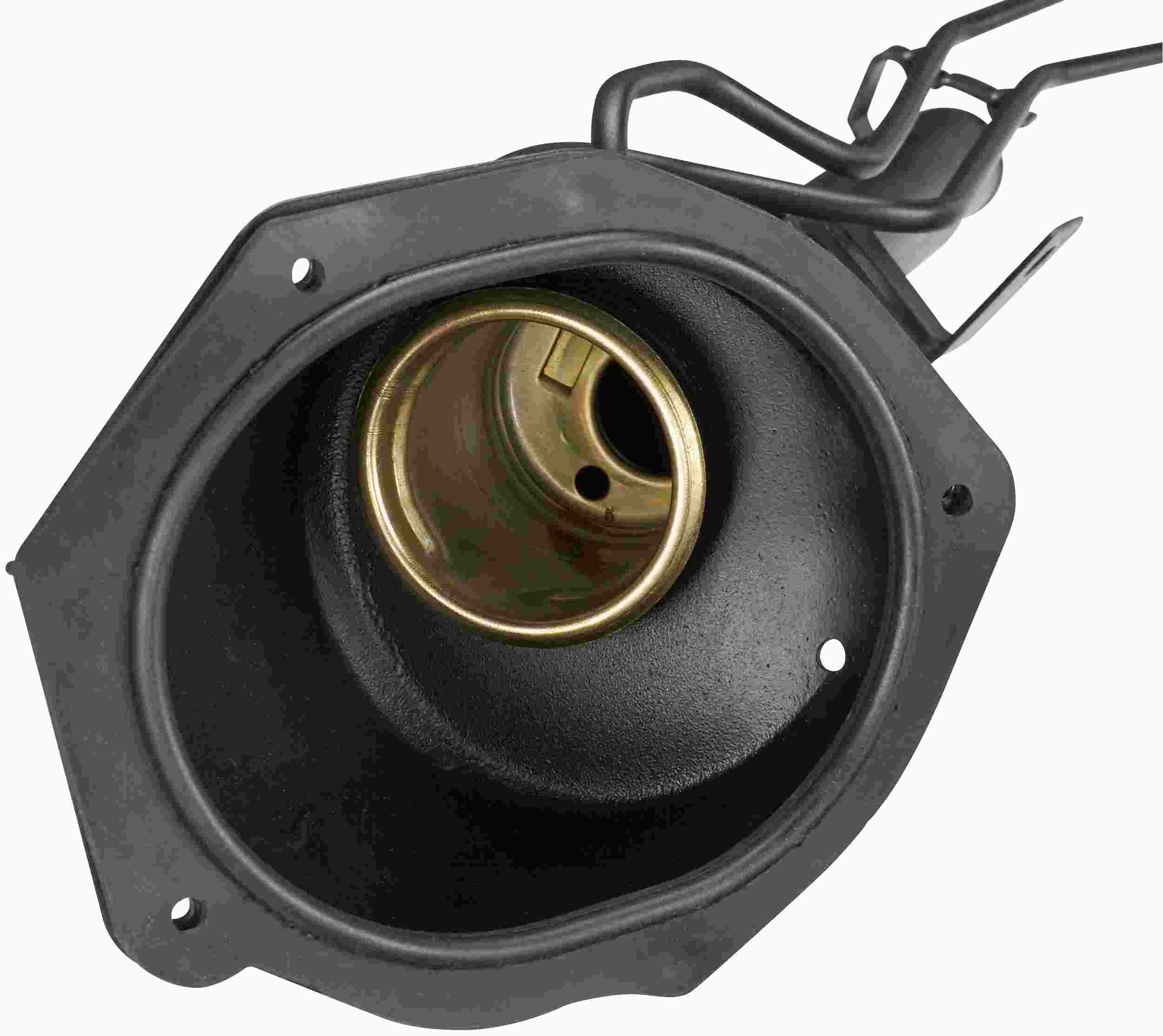 Spectra Premium FUEL FILLER NECK FN944