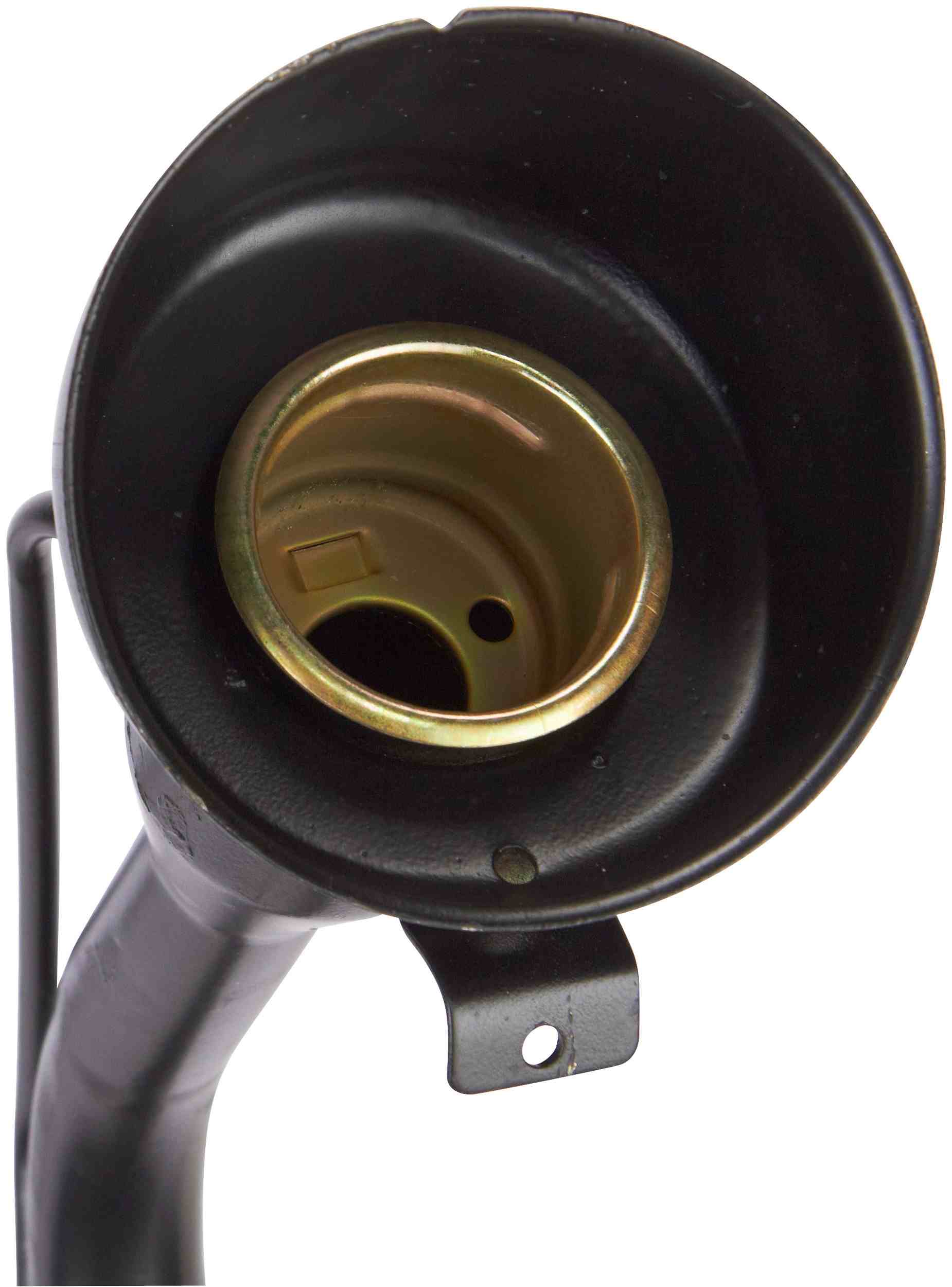 Spectra Premium Fuel Filler Neck FN945