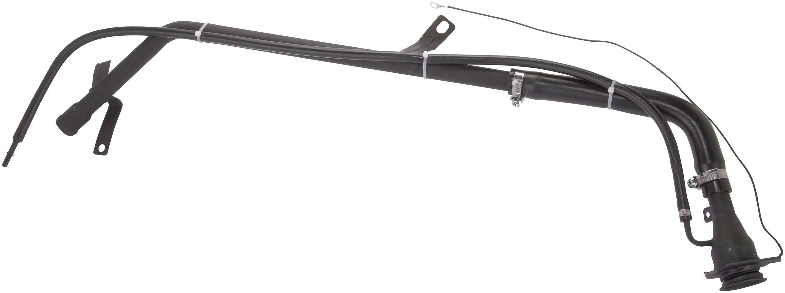 Spectra Premium Fuel Filler Neck FN947