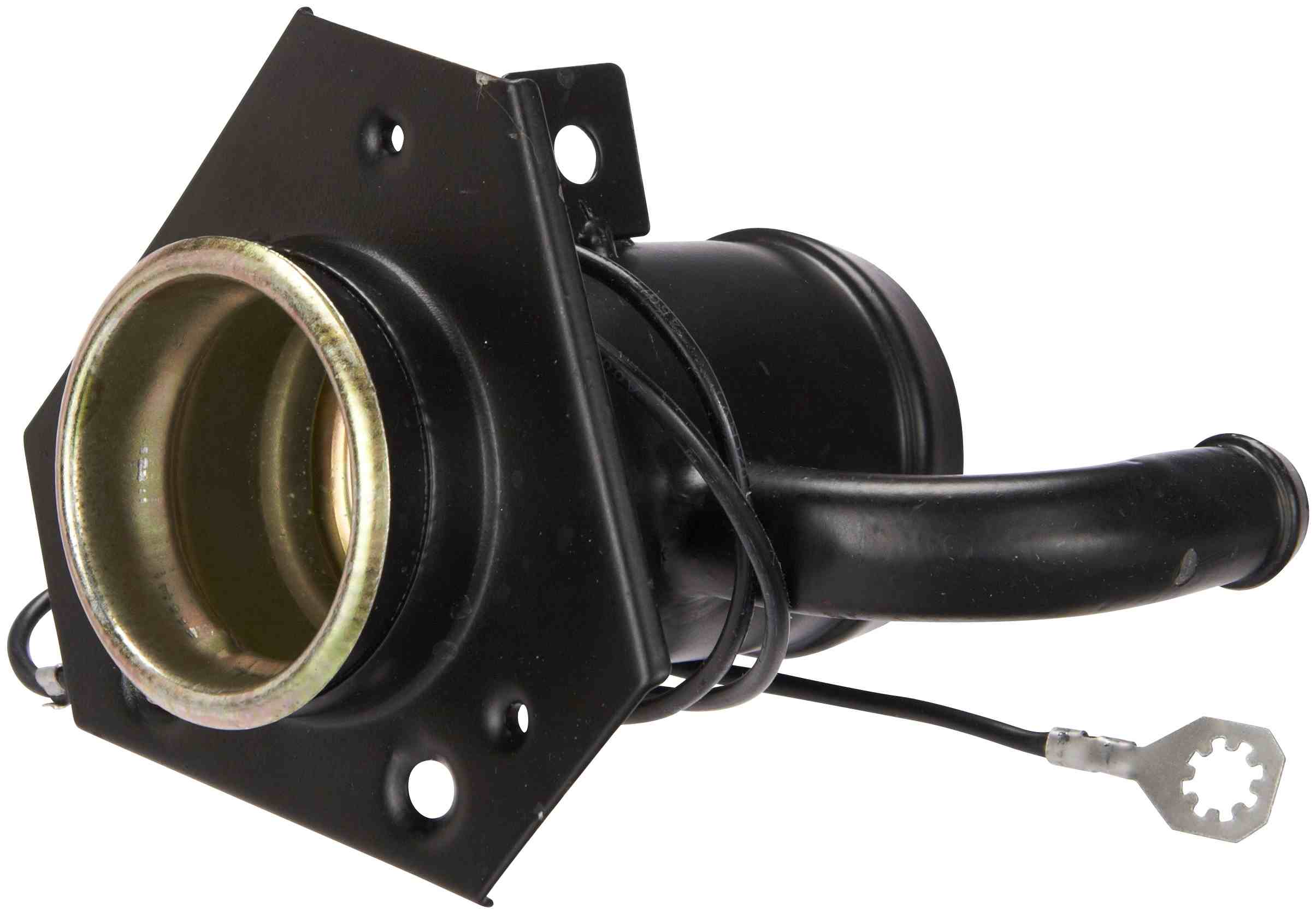 Spectra Premium FUEL FILLER NECK FN950