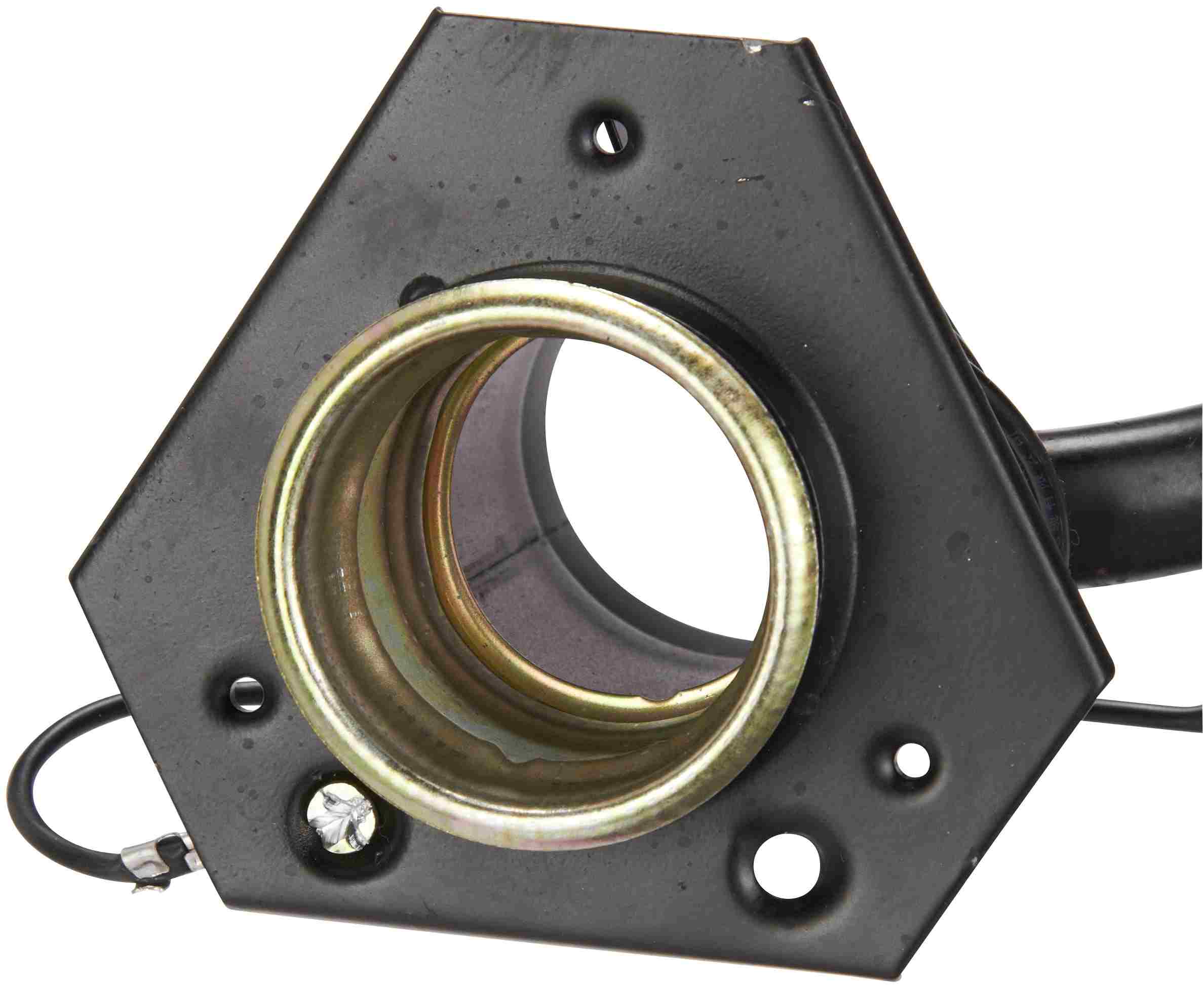 Spectra Premium FUEL FILLER NECK FN950