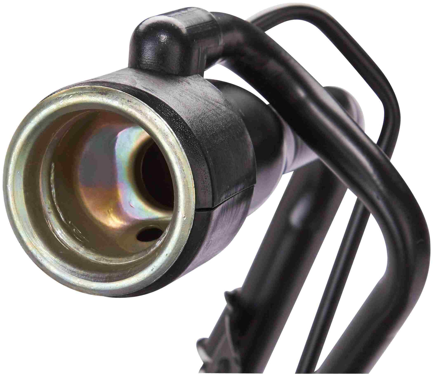 Spectra Premium Fuel Filler Neck FN952