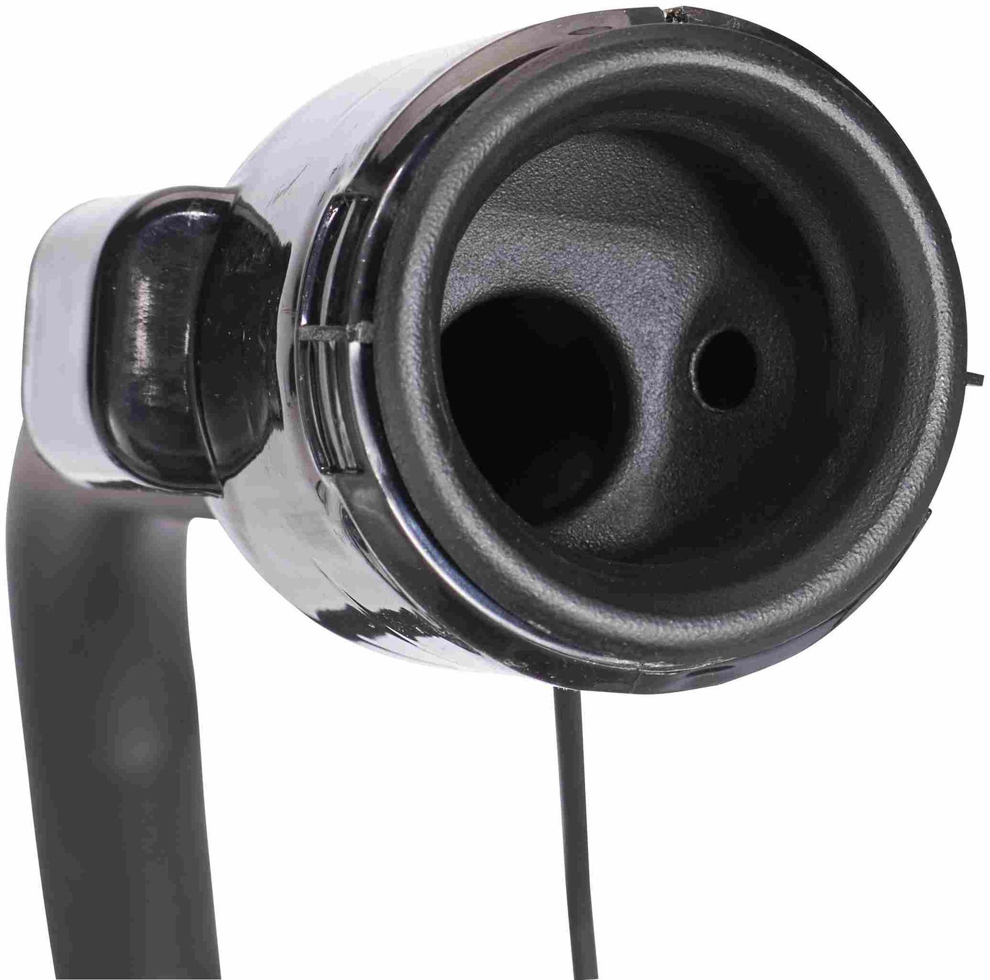 Spectra Premium FN955