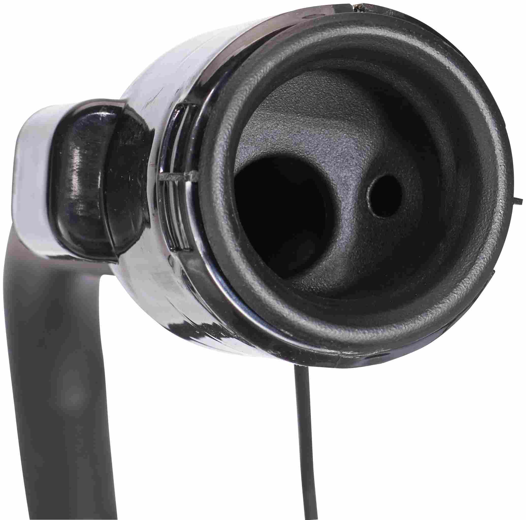 Spectra Premium FN955