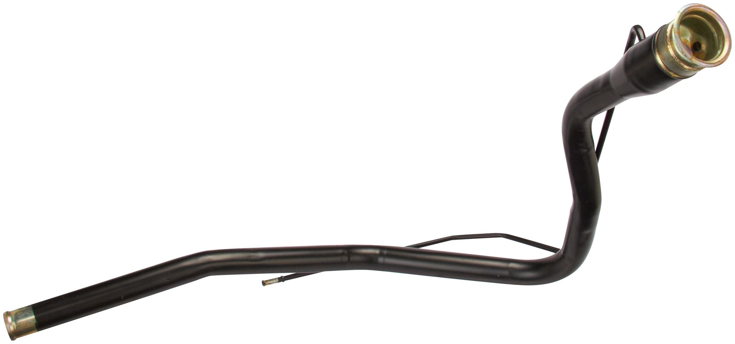 Spectra Premium FUEL FILLER NECK FN957