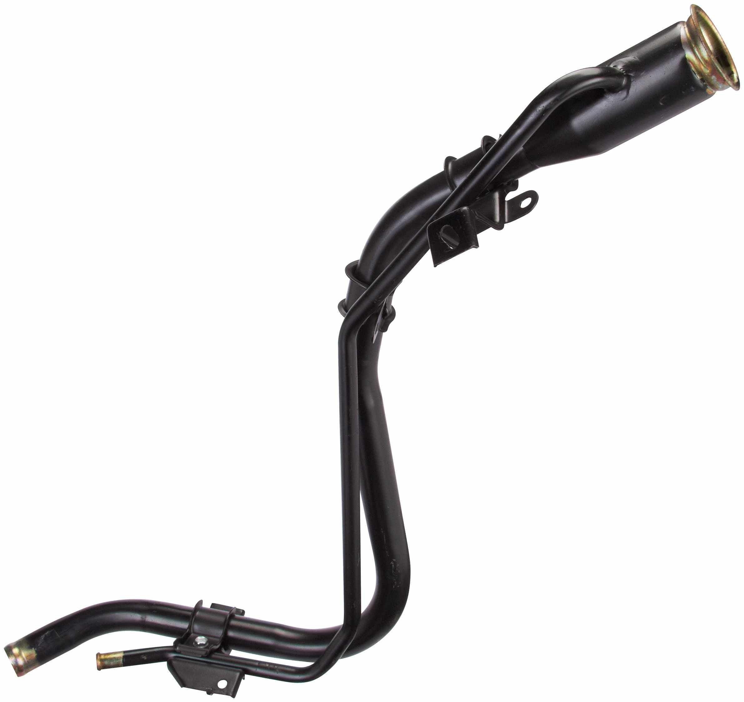 Spectra Premium FUEL FILLER NECK FN960