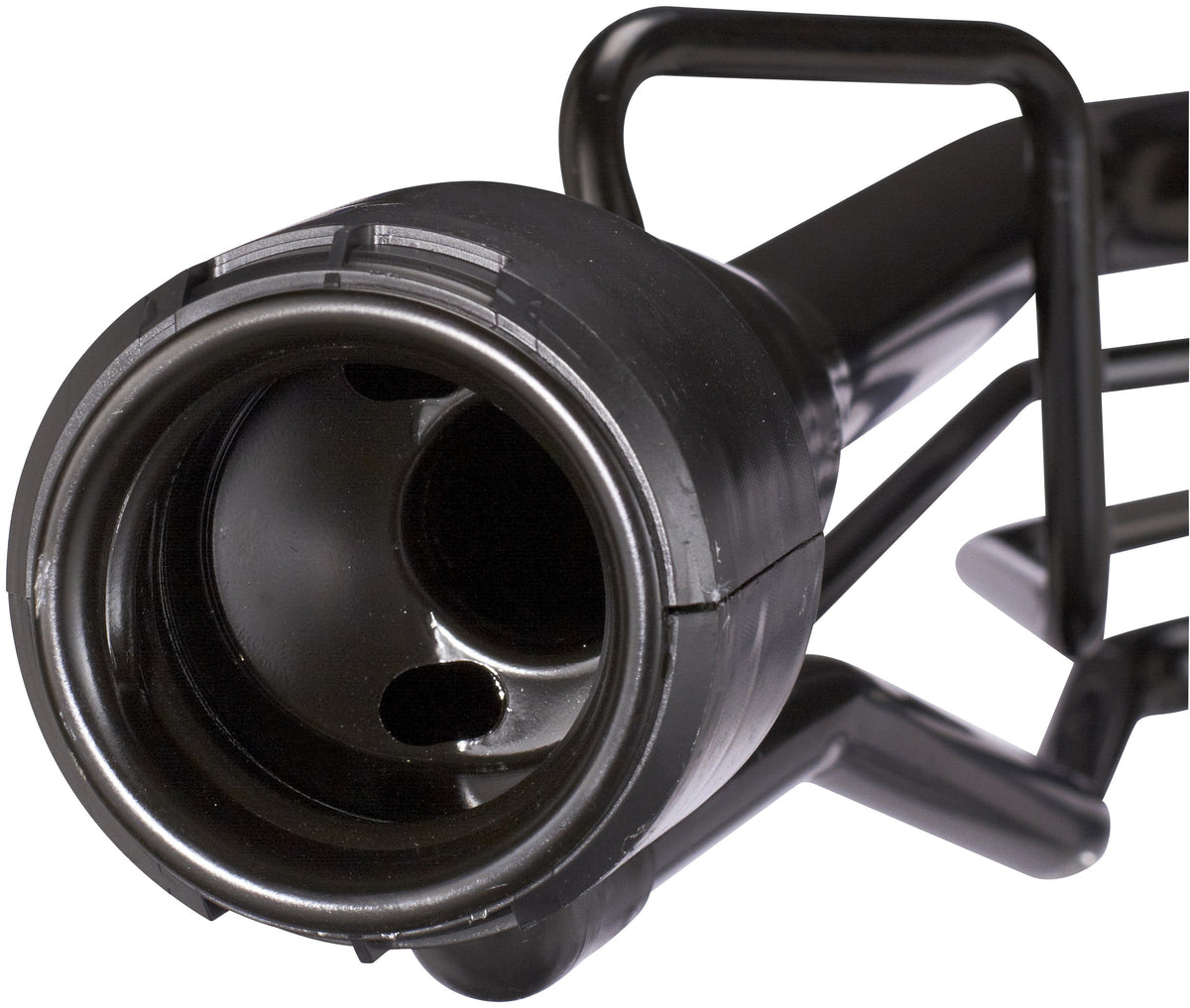 Spectra Premium Fuel Filler Neck FN962