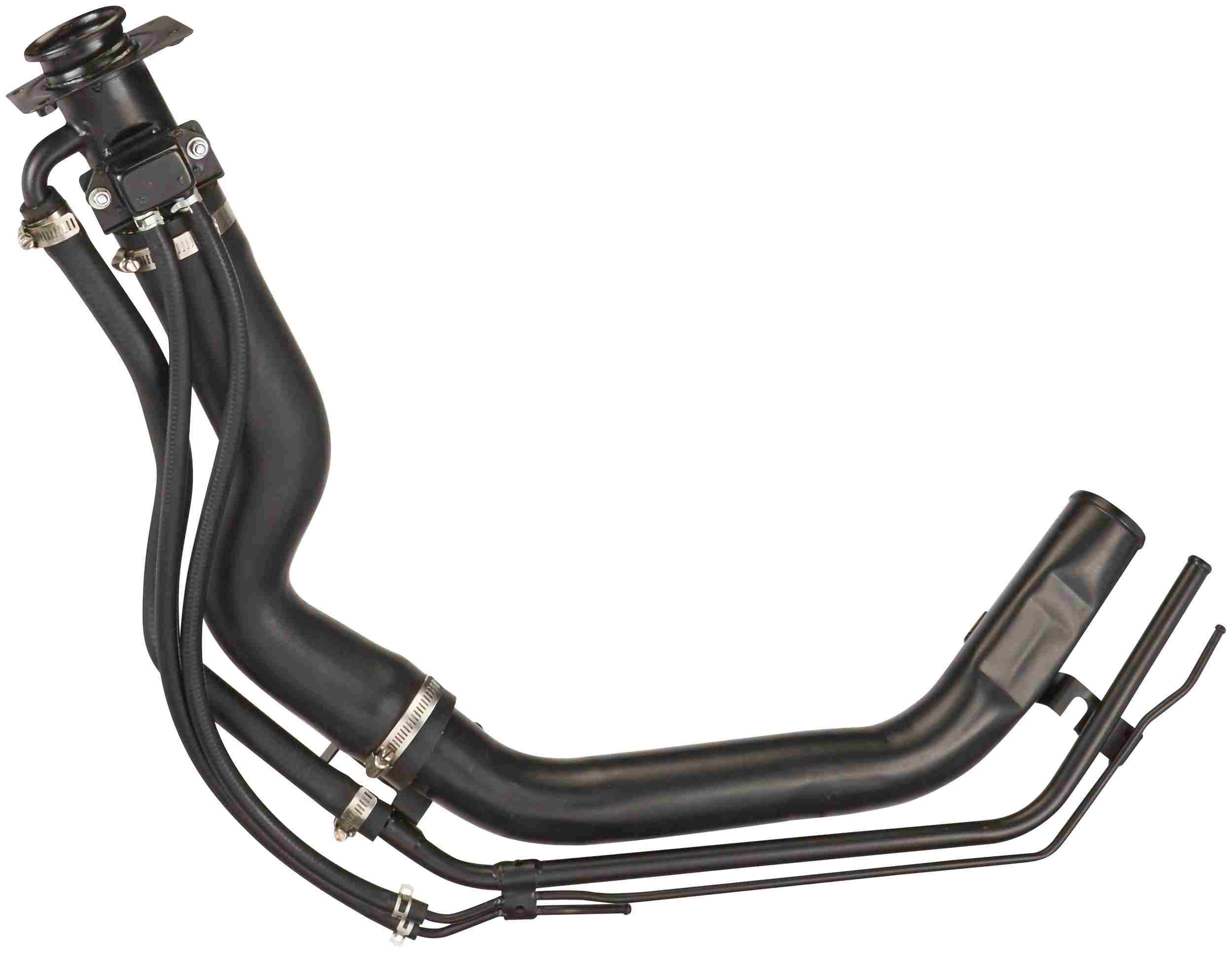 Spectra Premium Fuel Filler Neck FN963