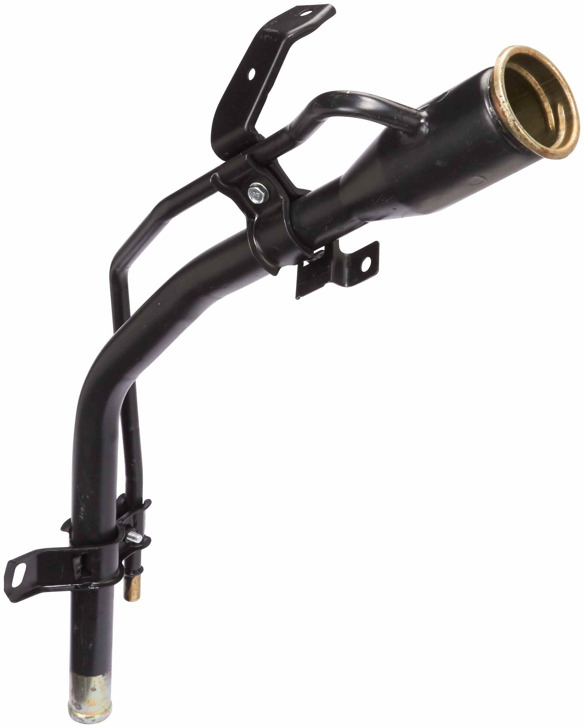 Spectra Premium FUEL FILLER NECK FN964