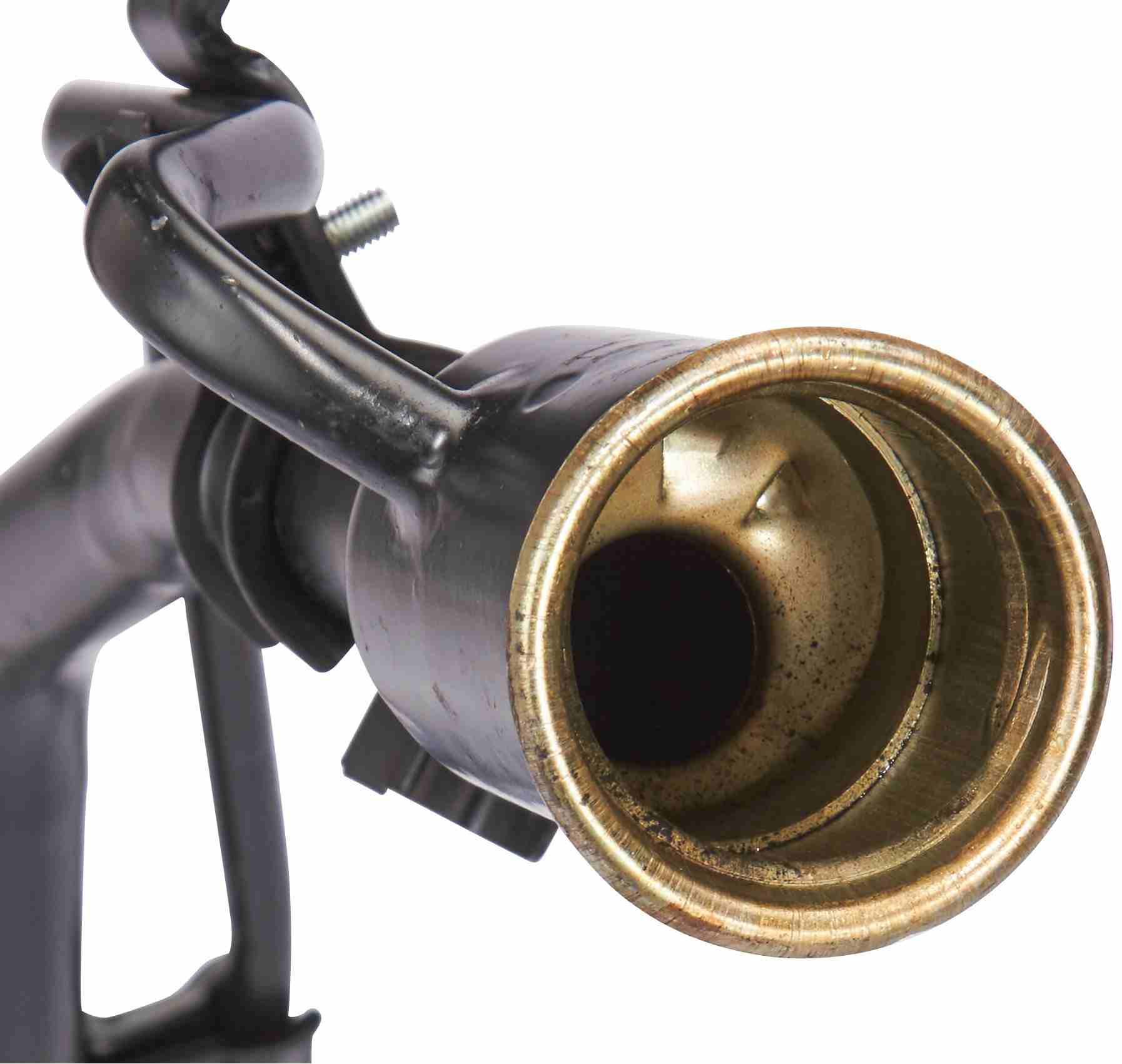 Spectra Premium FUEL FILLER NECK FN964