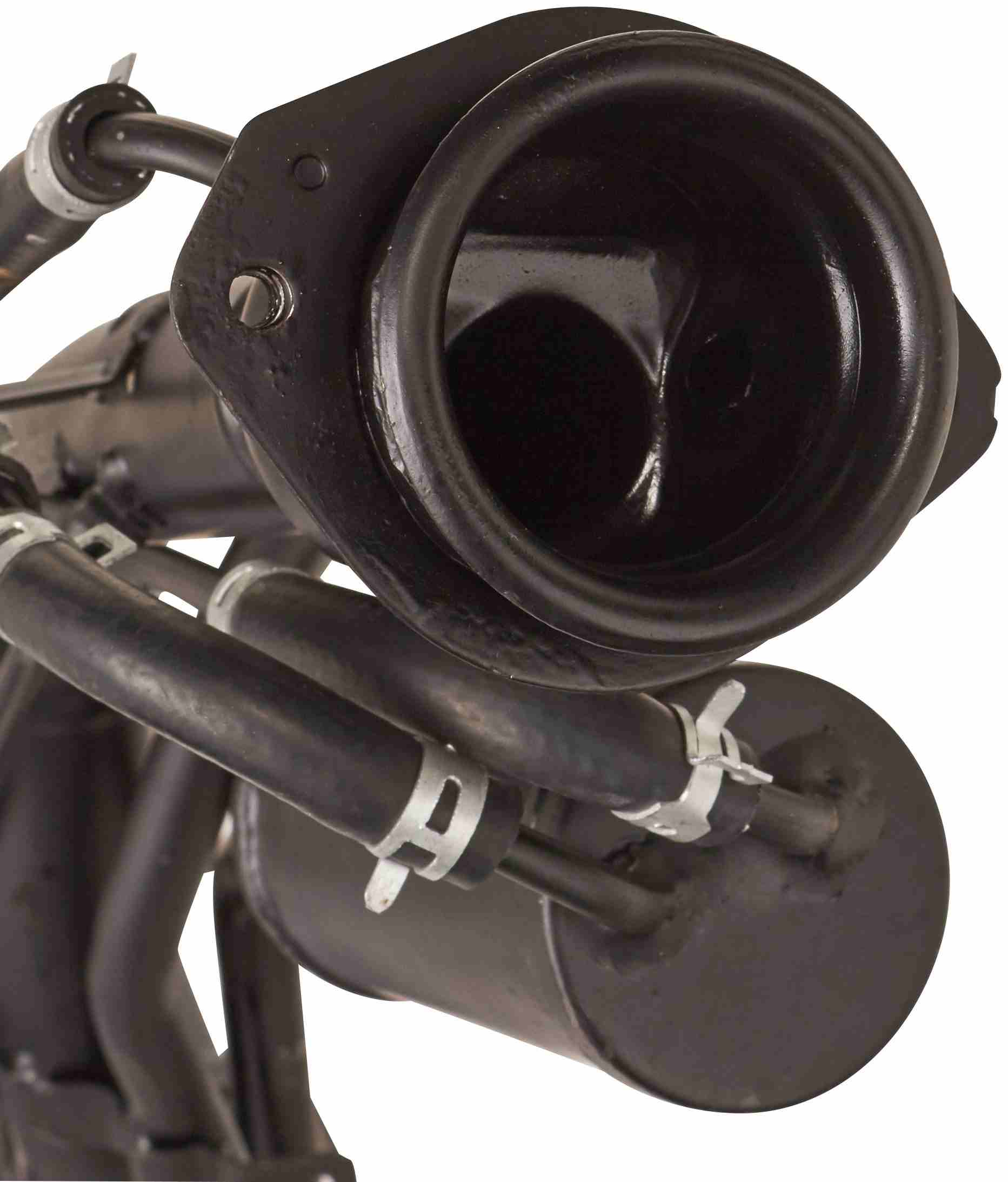 Spectra Premium Fuel Filler Neck FN965