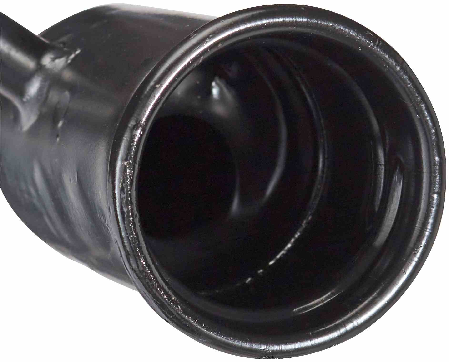 Spectra Premium FUEL FILLER NECK FN966