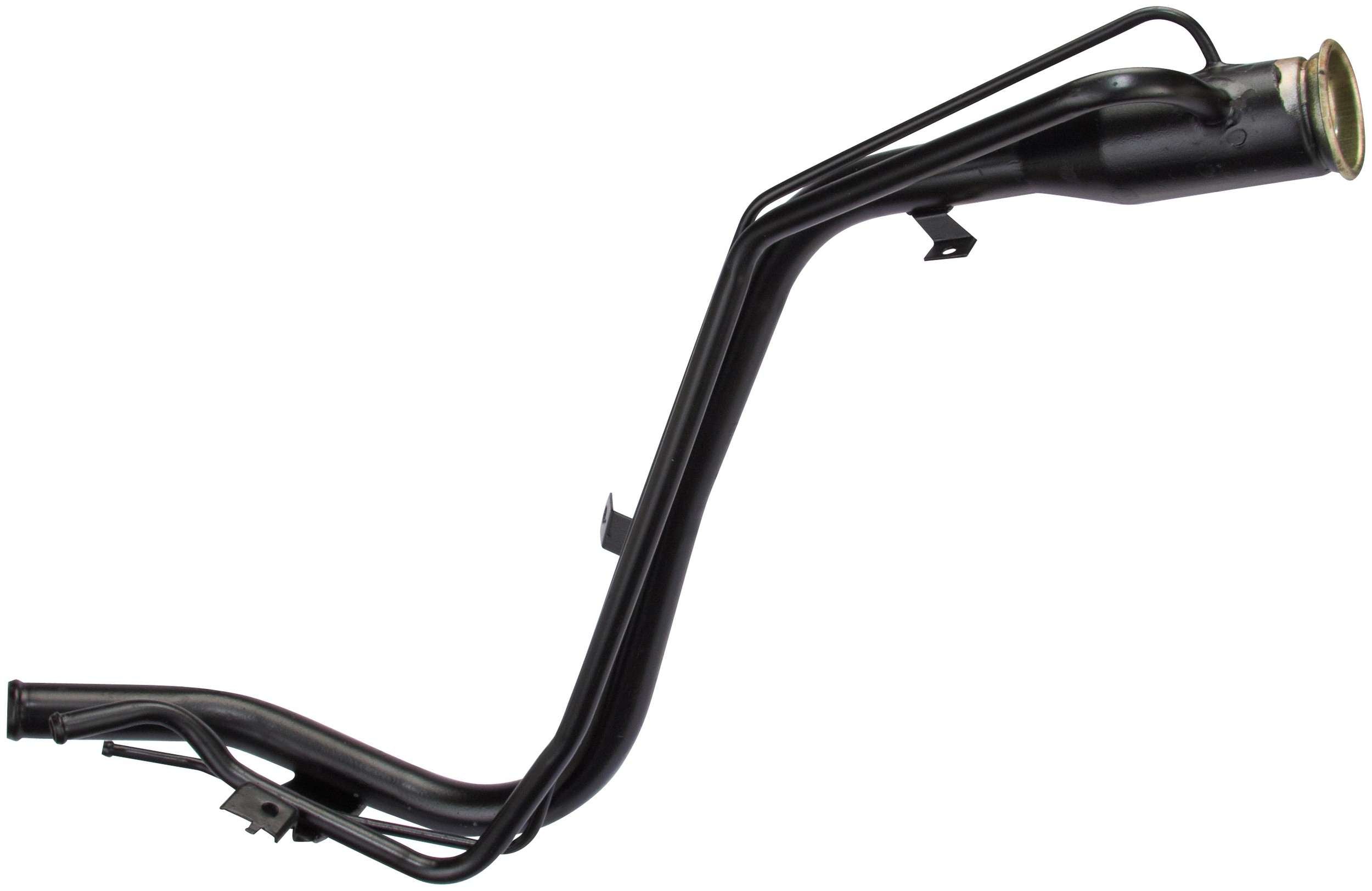 Spectra Premium Fuel Filler Neck FN967