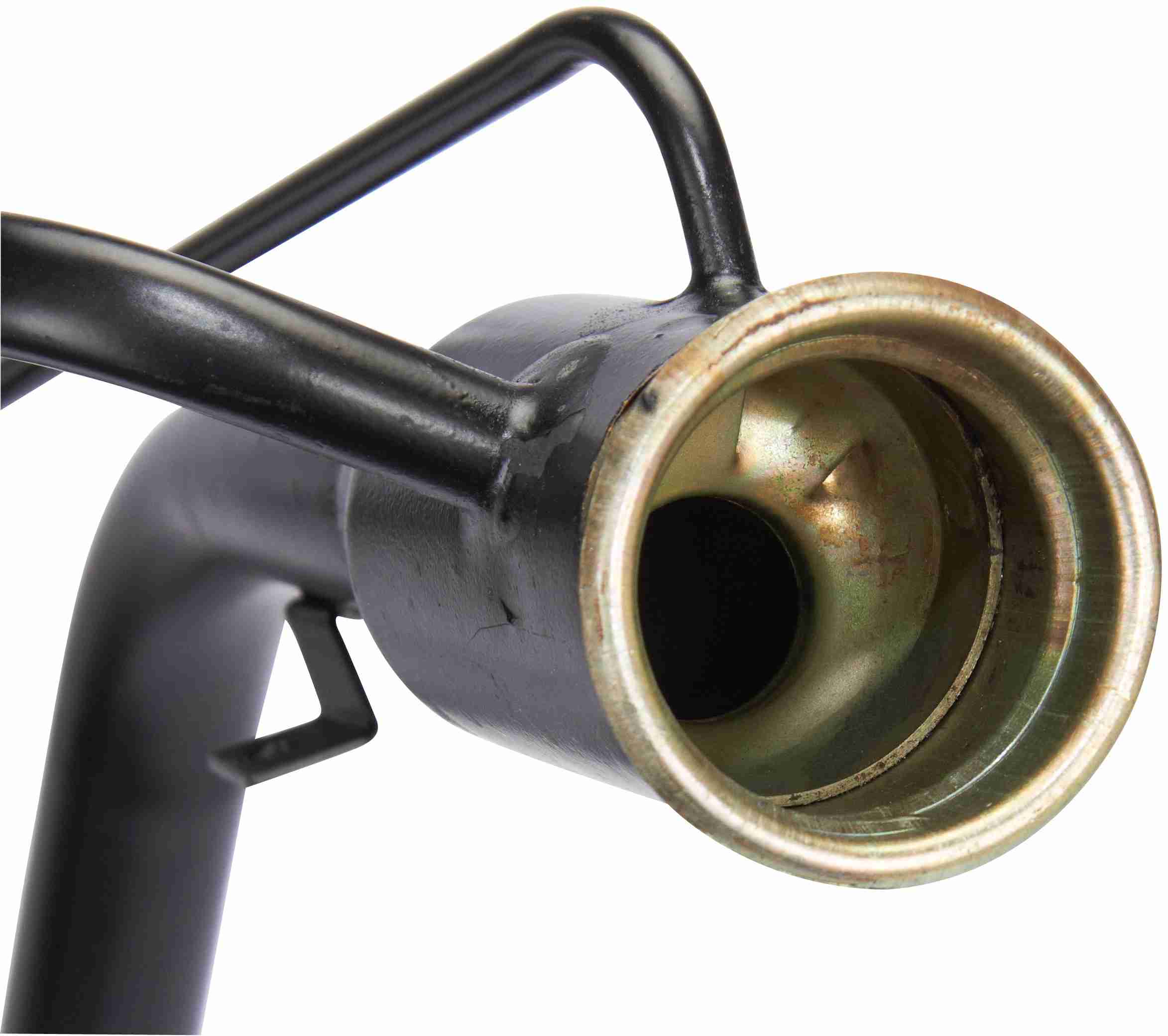 Spectra Premium Fuel Filler Neck FN967